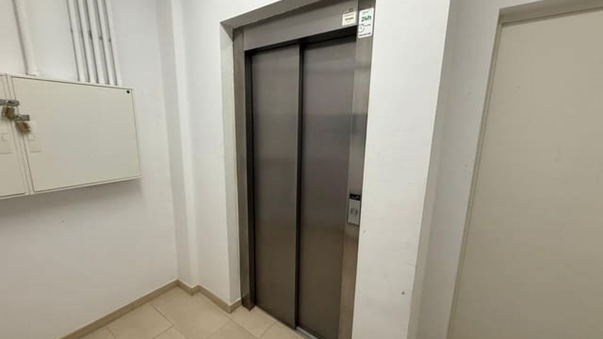 Revente - Appartement -
Orihuela Costa