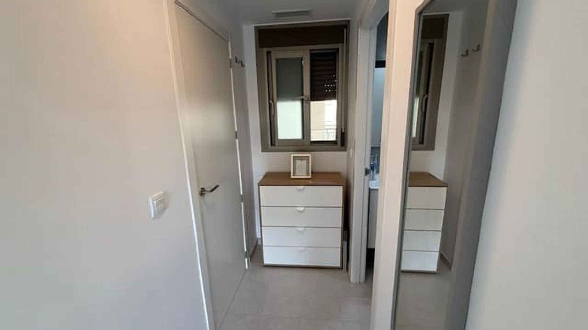 Revente - Appartement -
Orihuela Costa