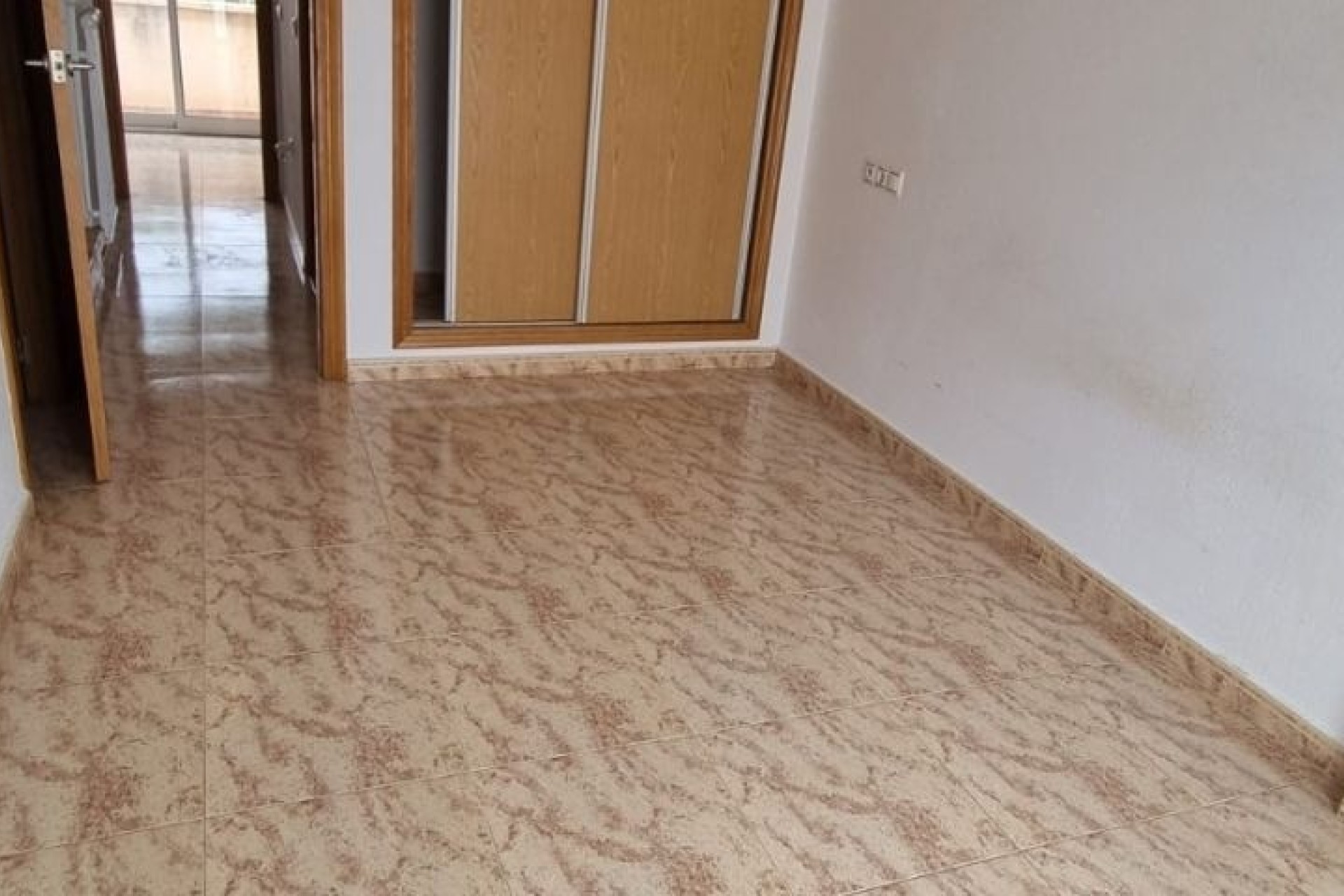 Revente - Appartement -
Orihuela Costa