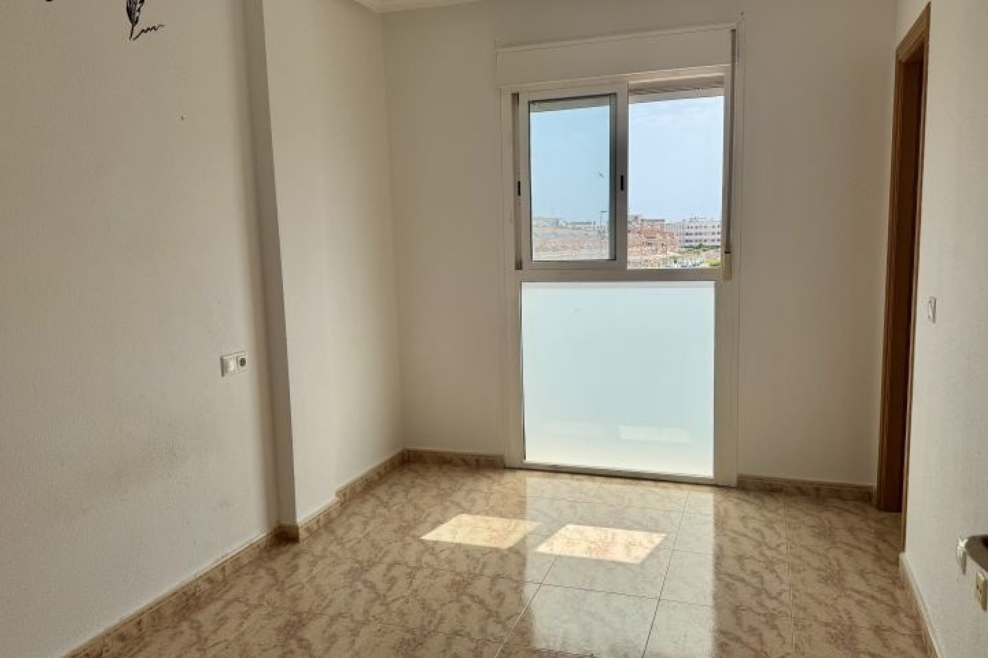 Revente - Appartement -
Orihuela Costa