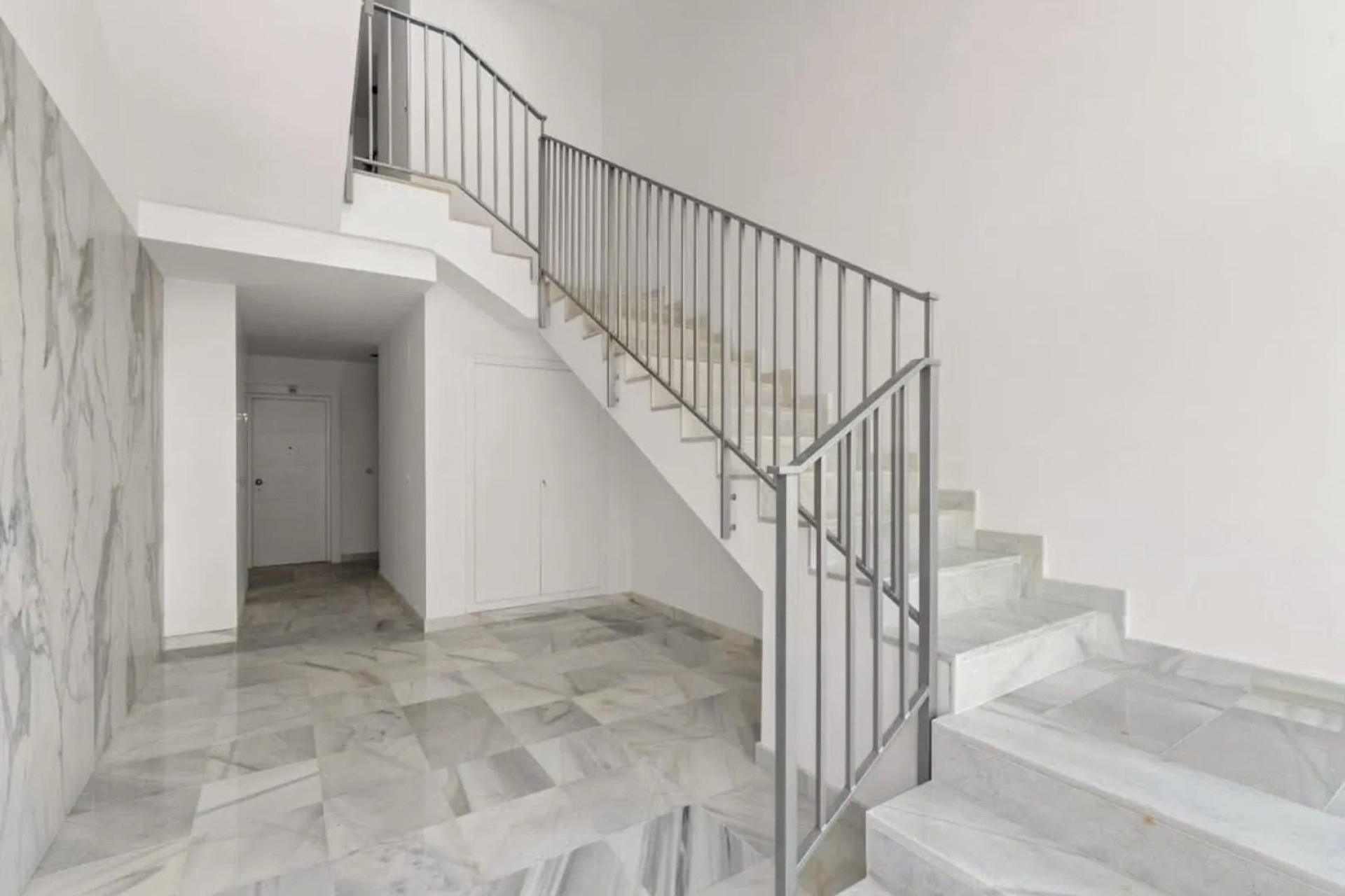 Revente - Appartement -
Orihuela Costa
