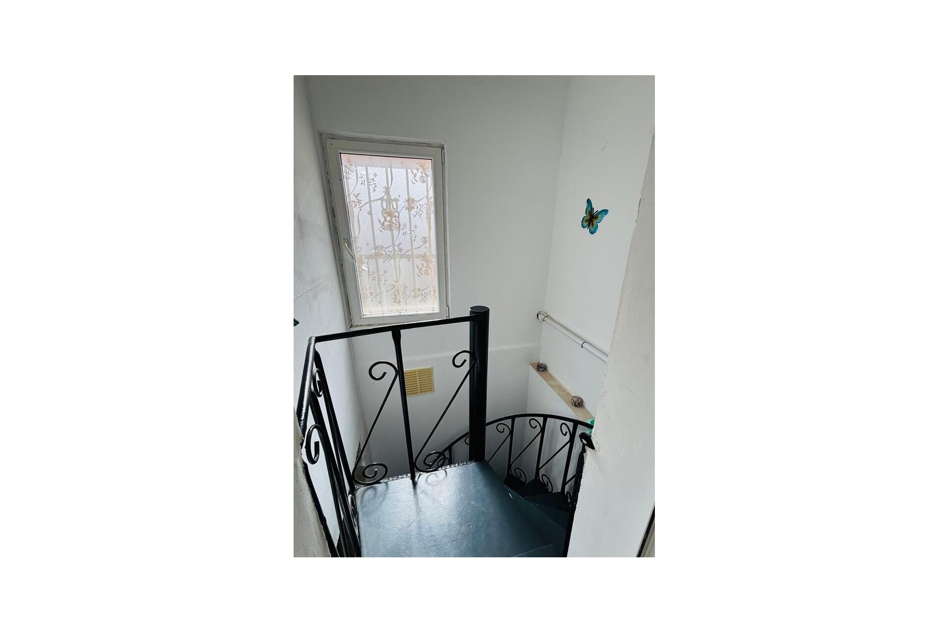 Revente - Appartement -
Orihuela Costa