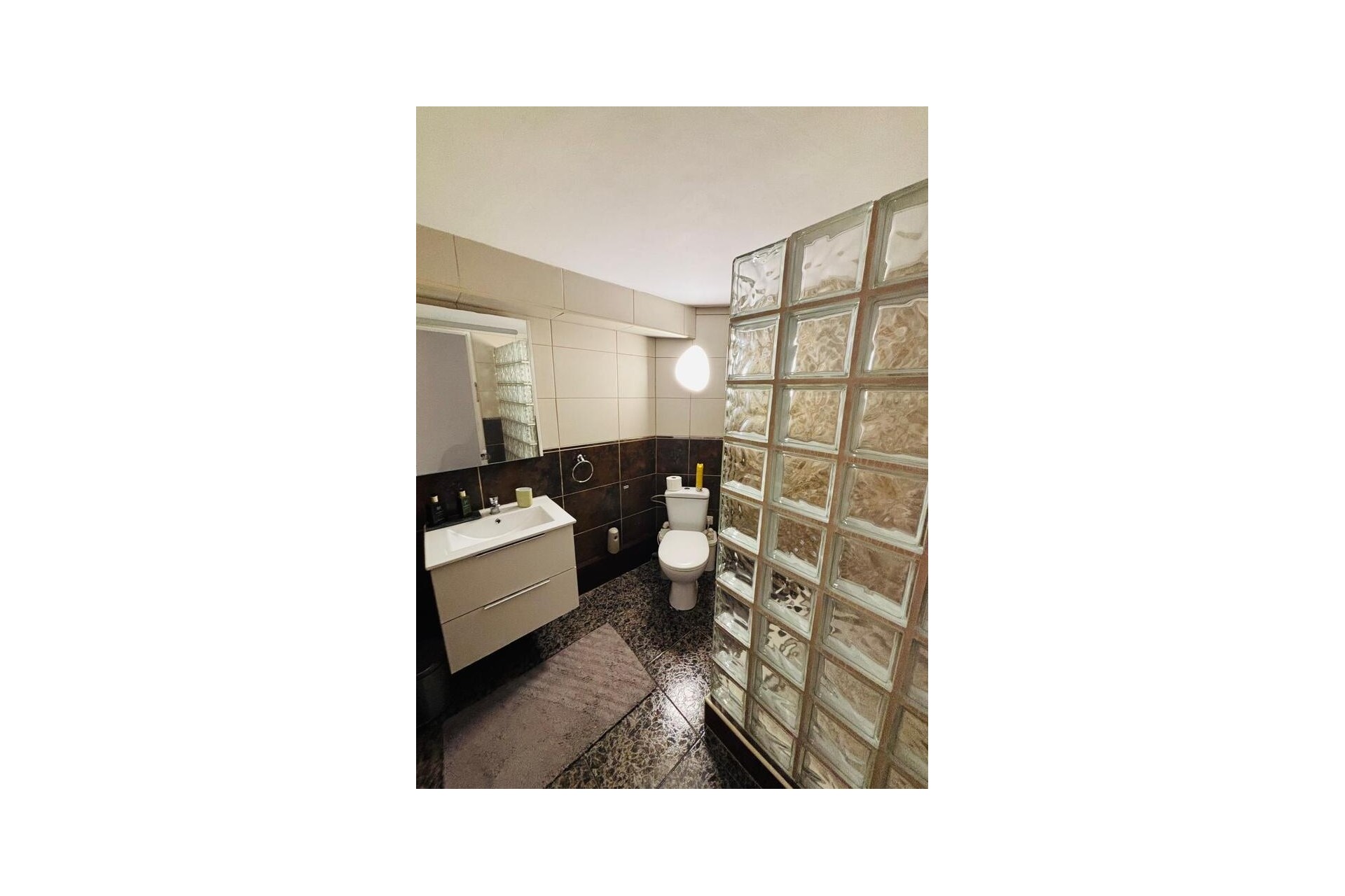 Revente - Appartement -
Orihuela Costa