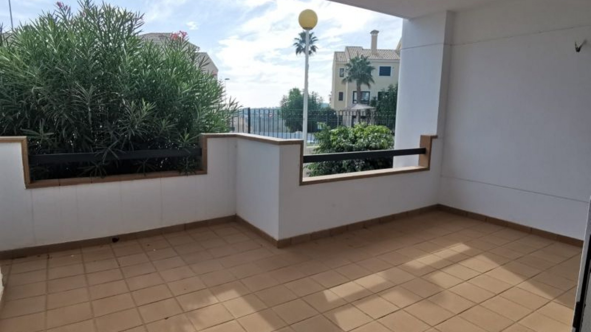 Revente - Appartement -
Orihuela Costa