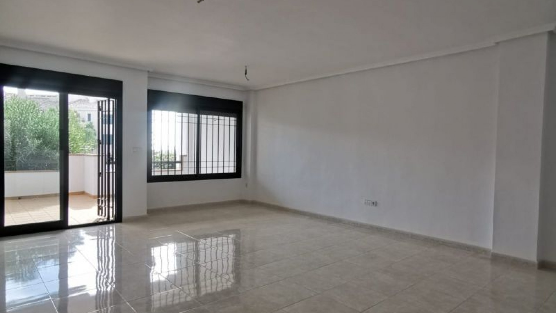 Revente - Appartement -
Orihuela Costa