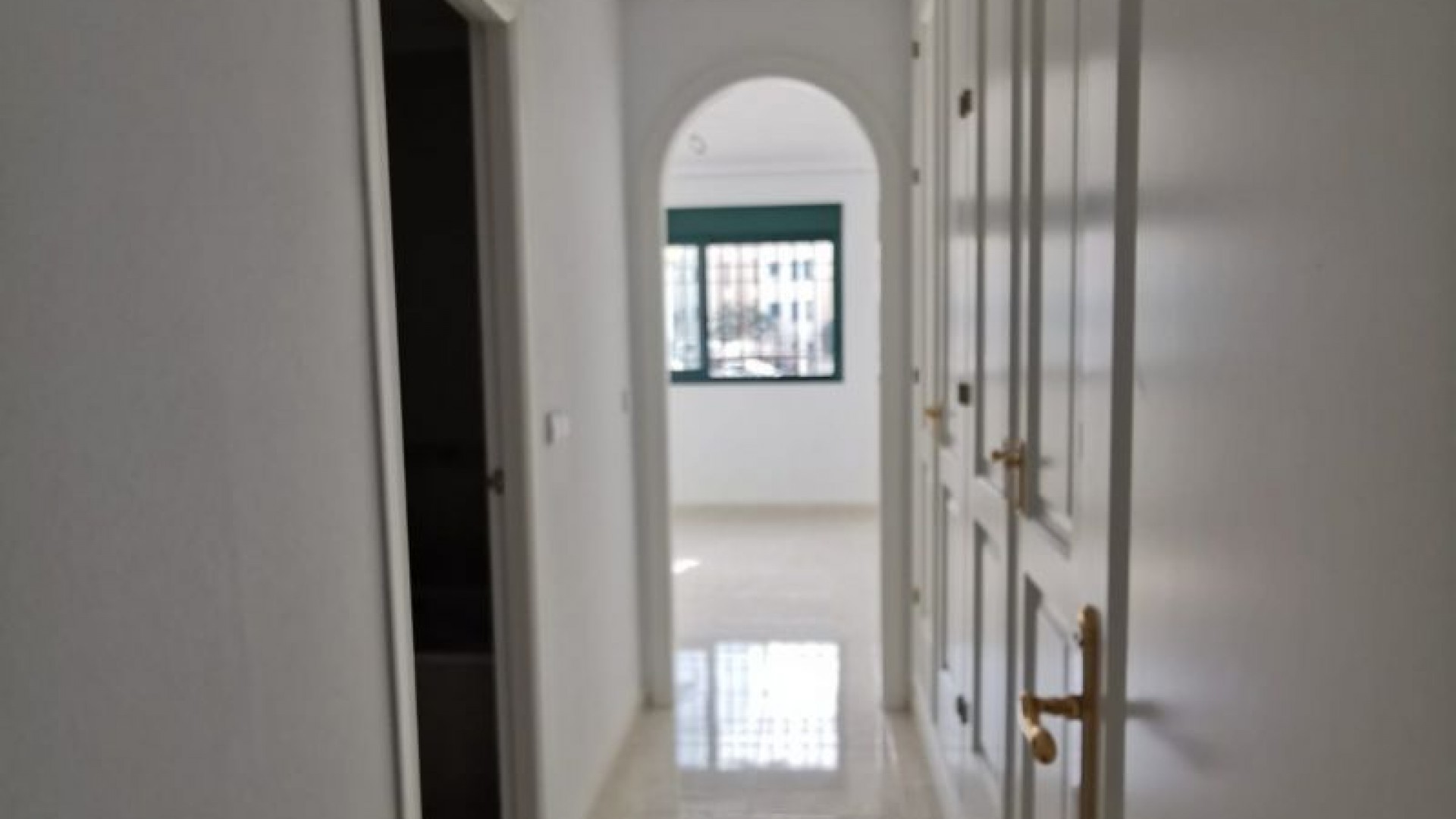 Revente - Appartement -
Orihuela Costa