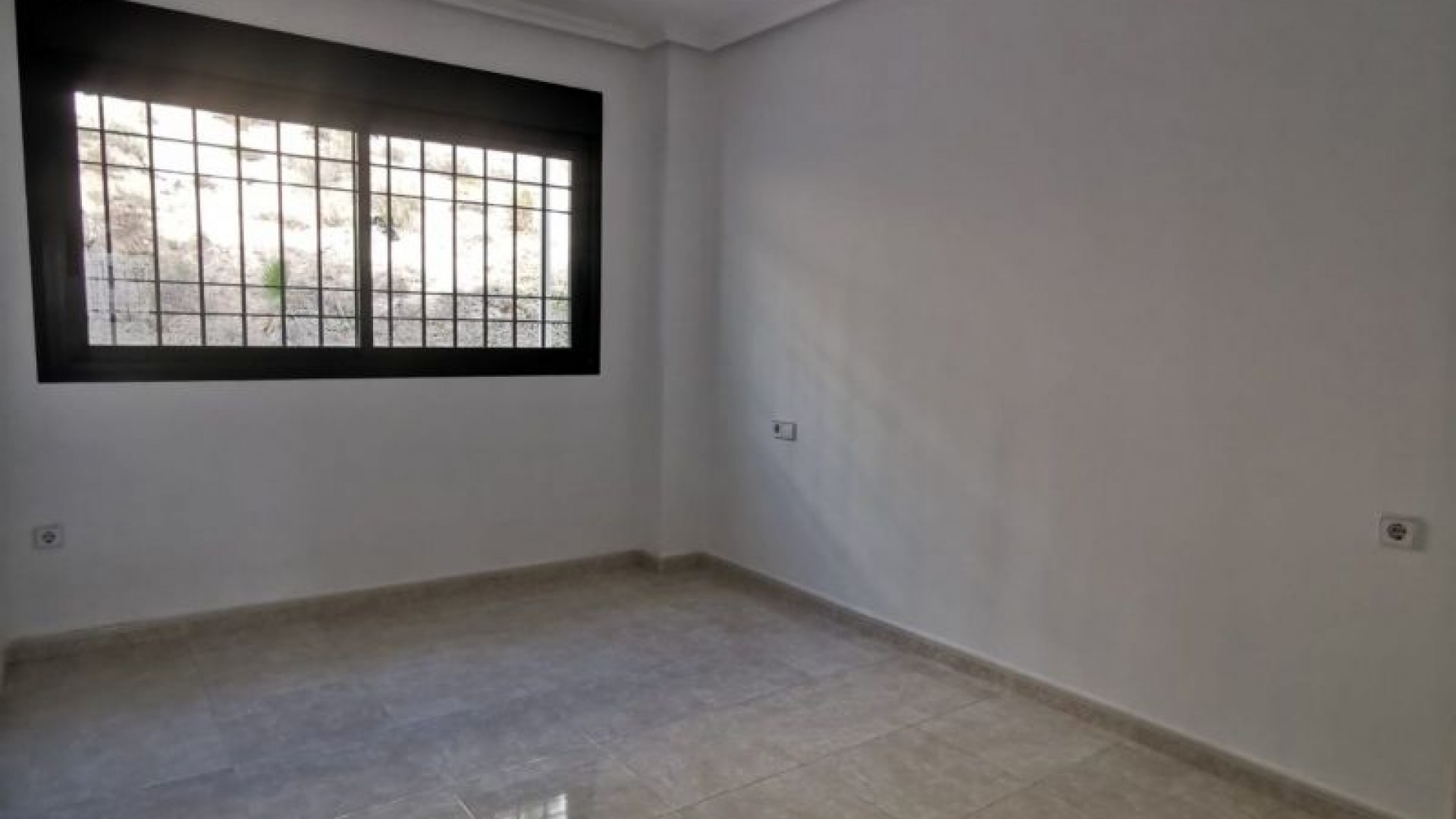 Revente - Appartement -
Orihuela Costa