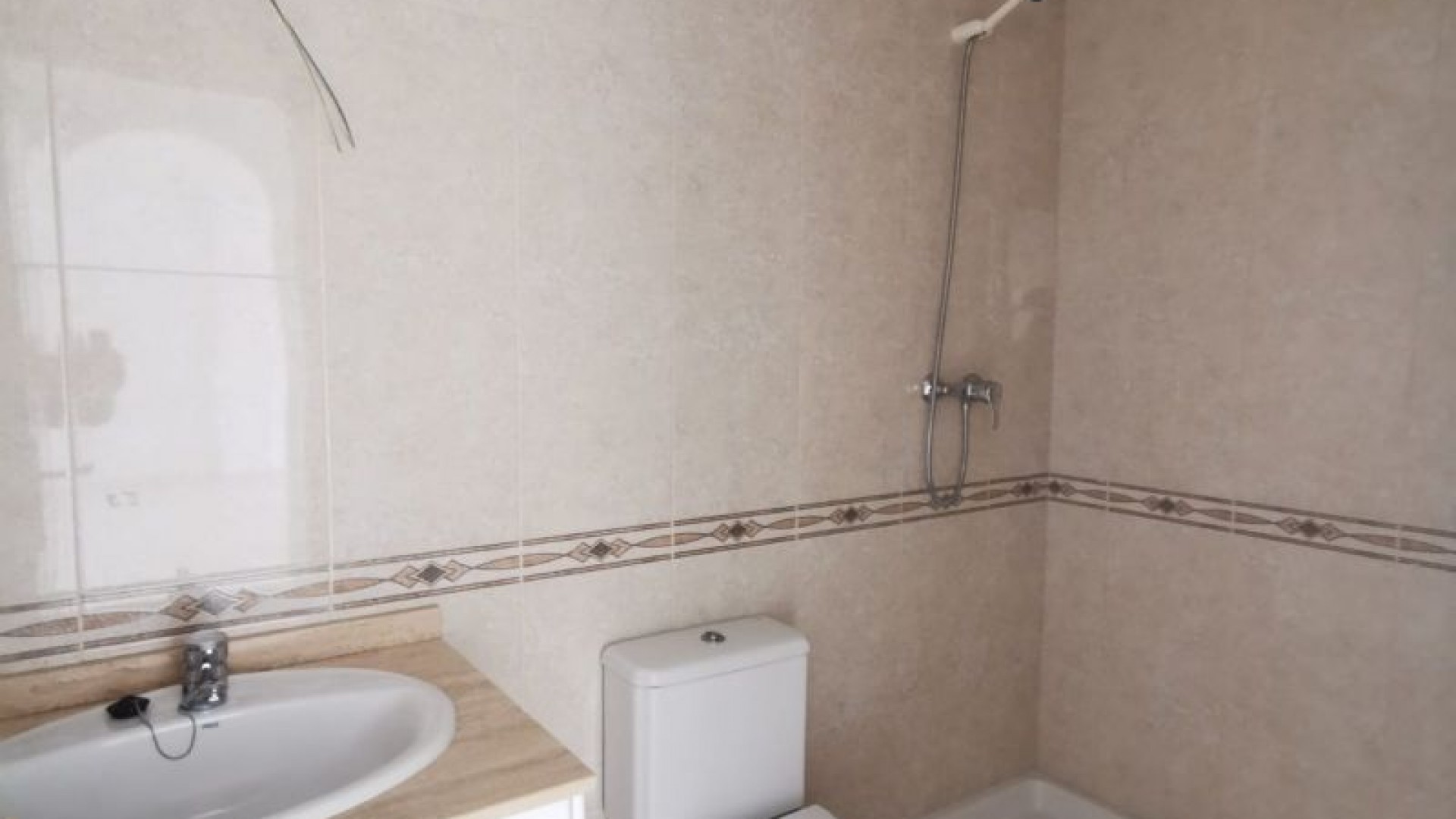 Revente - Appartement -
Orihuela Costa