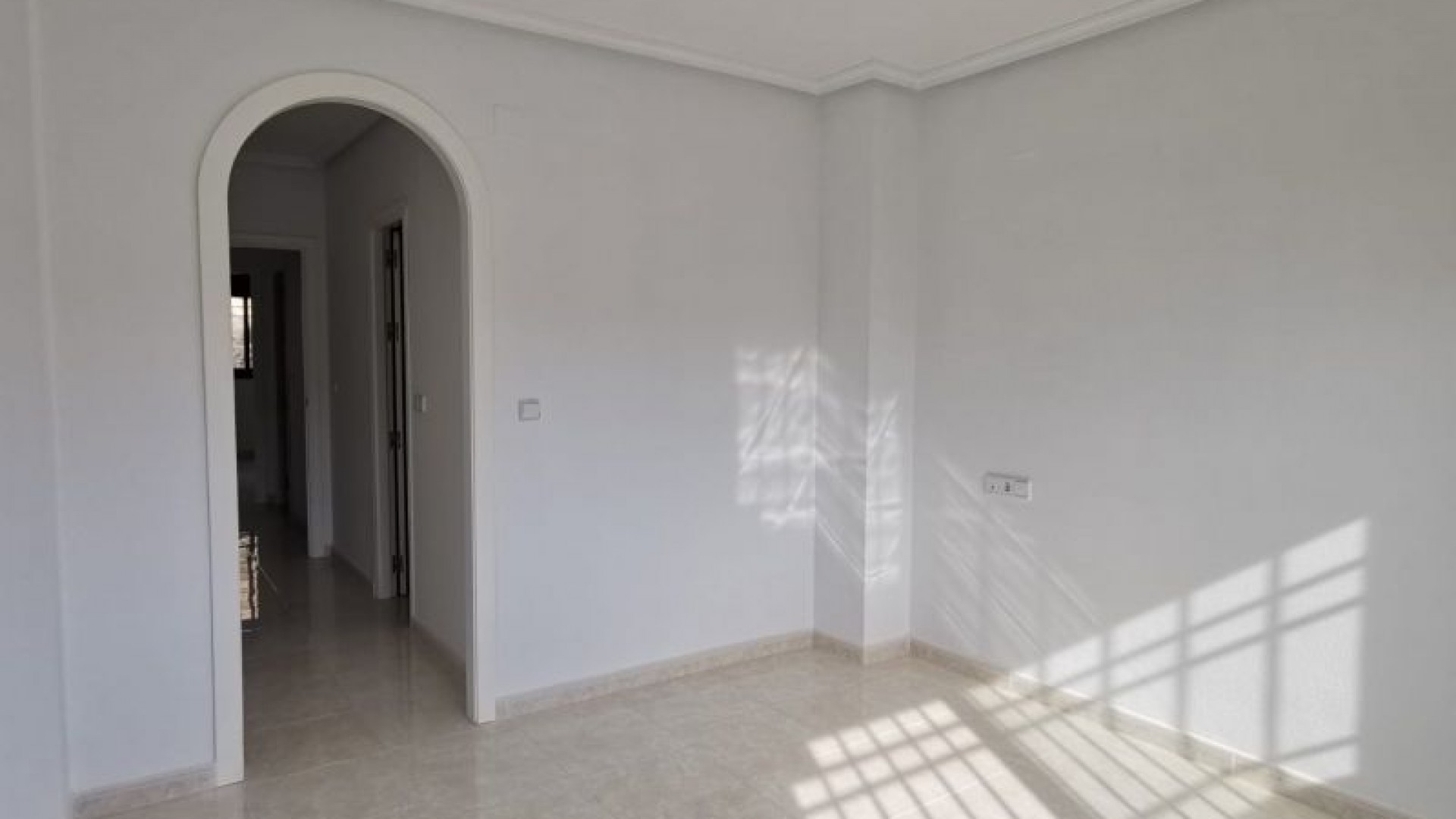 Revente - Appartement -
Orihuela Costa