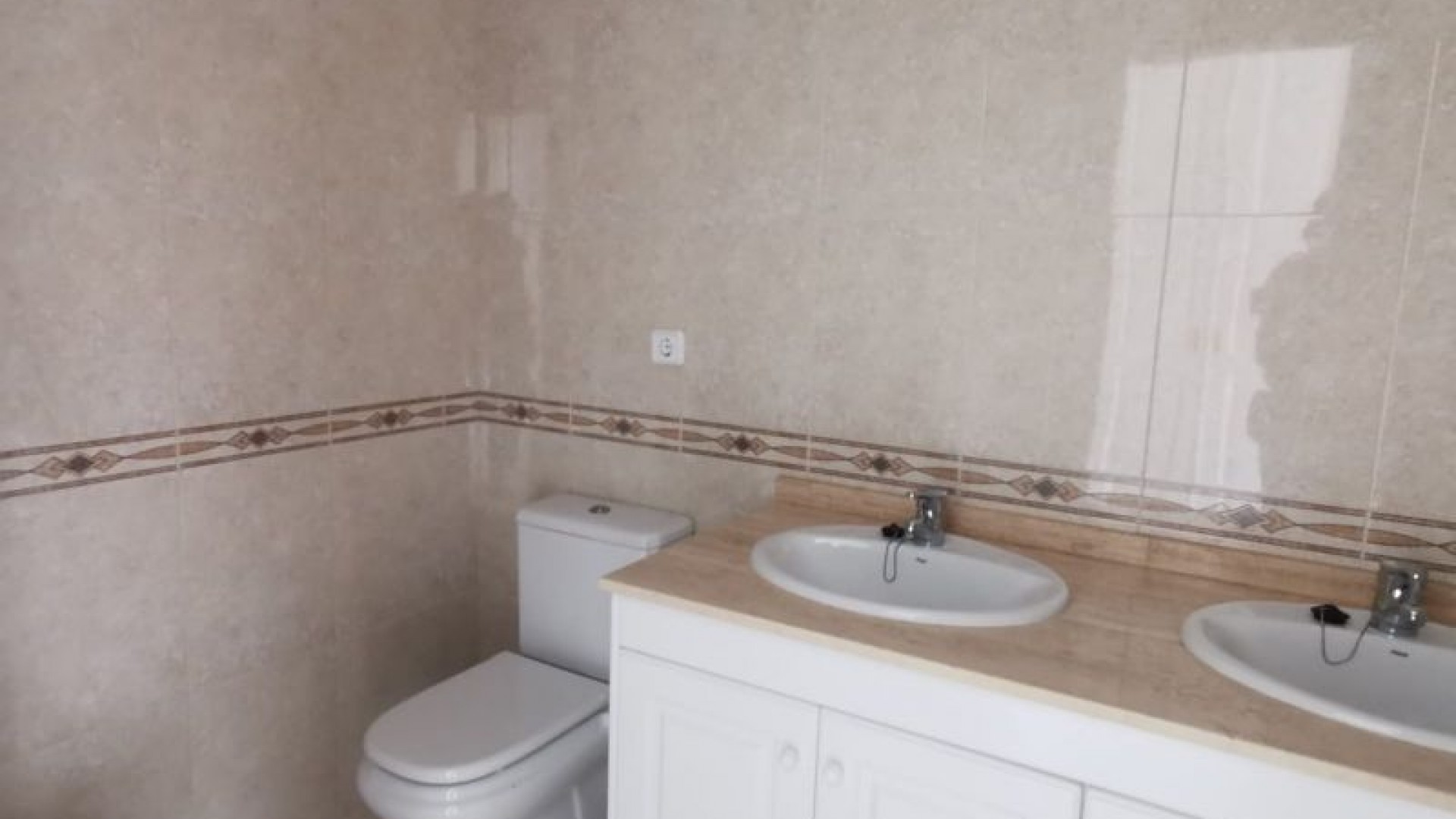 Revente - Appartement -
Orihuela Costa