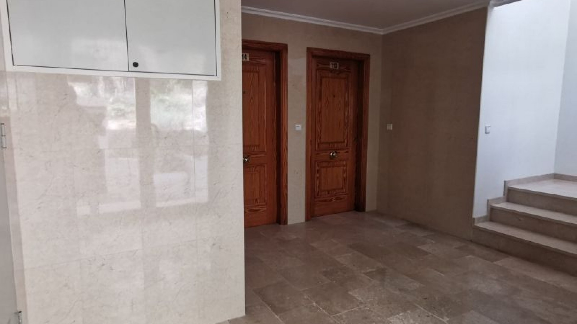 Revente - Appartement -
Orihuela Costa