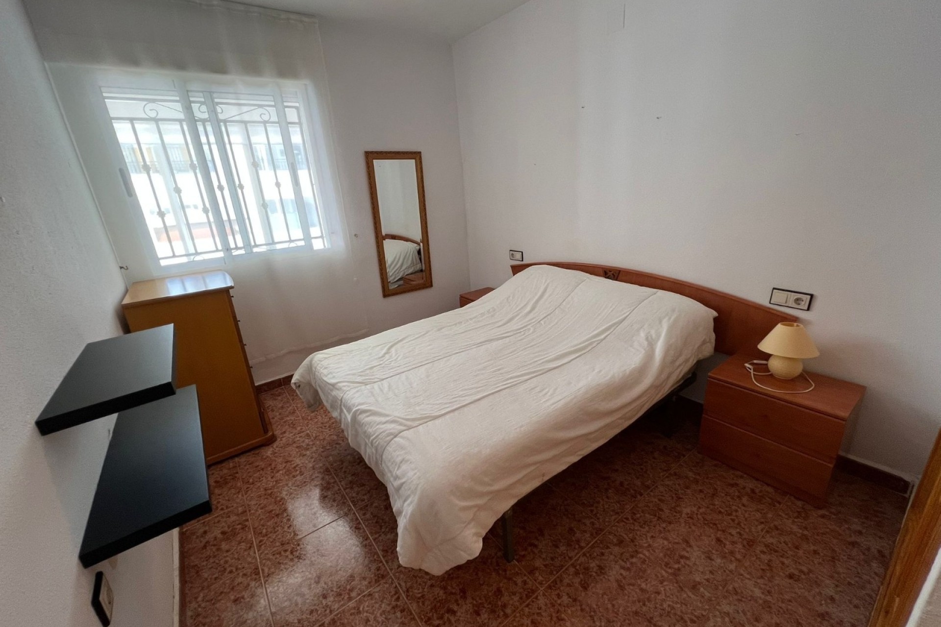 Revente - Appartement -
Orihuela - Entre Naranjos - Vistabella Golf