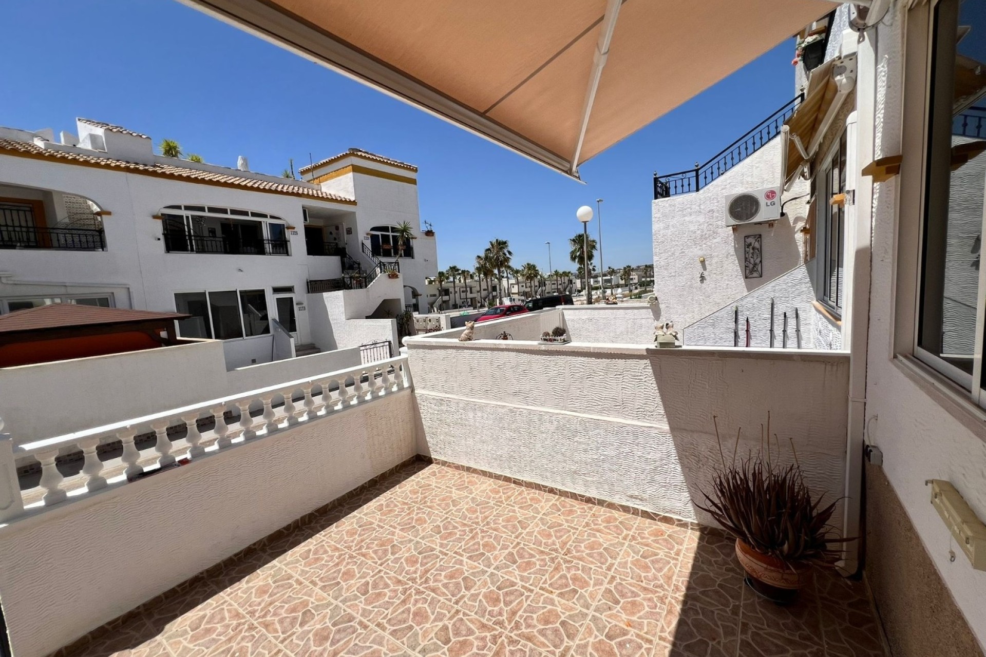 Revente - Appartement -
Orihuela - Entre Naranjos - Vistabella Golf