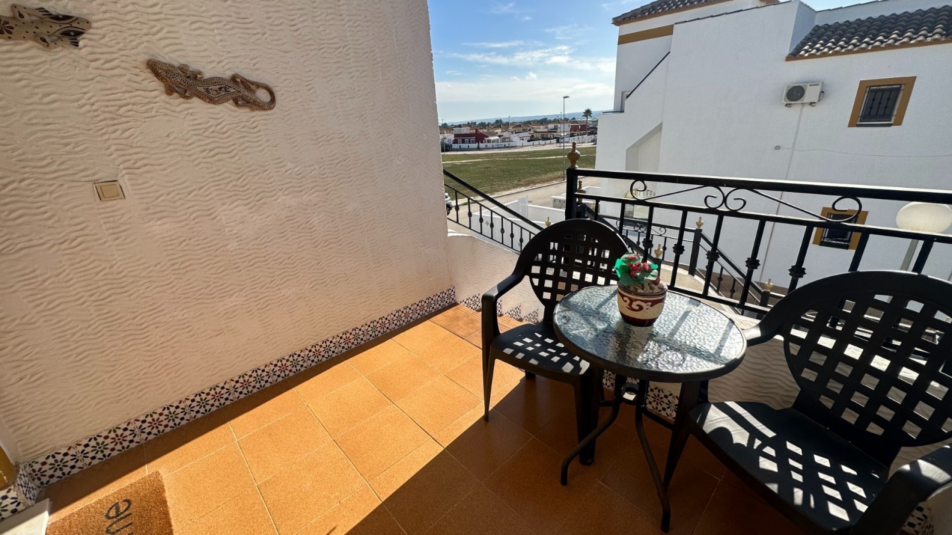 Revente - Appartement -
Orihuela - Entre Naranjos - Vistabella