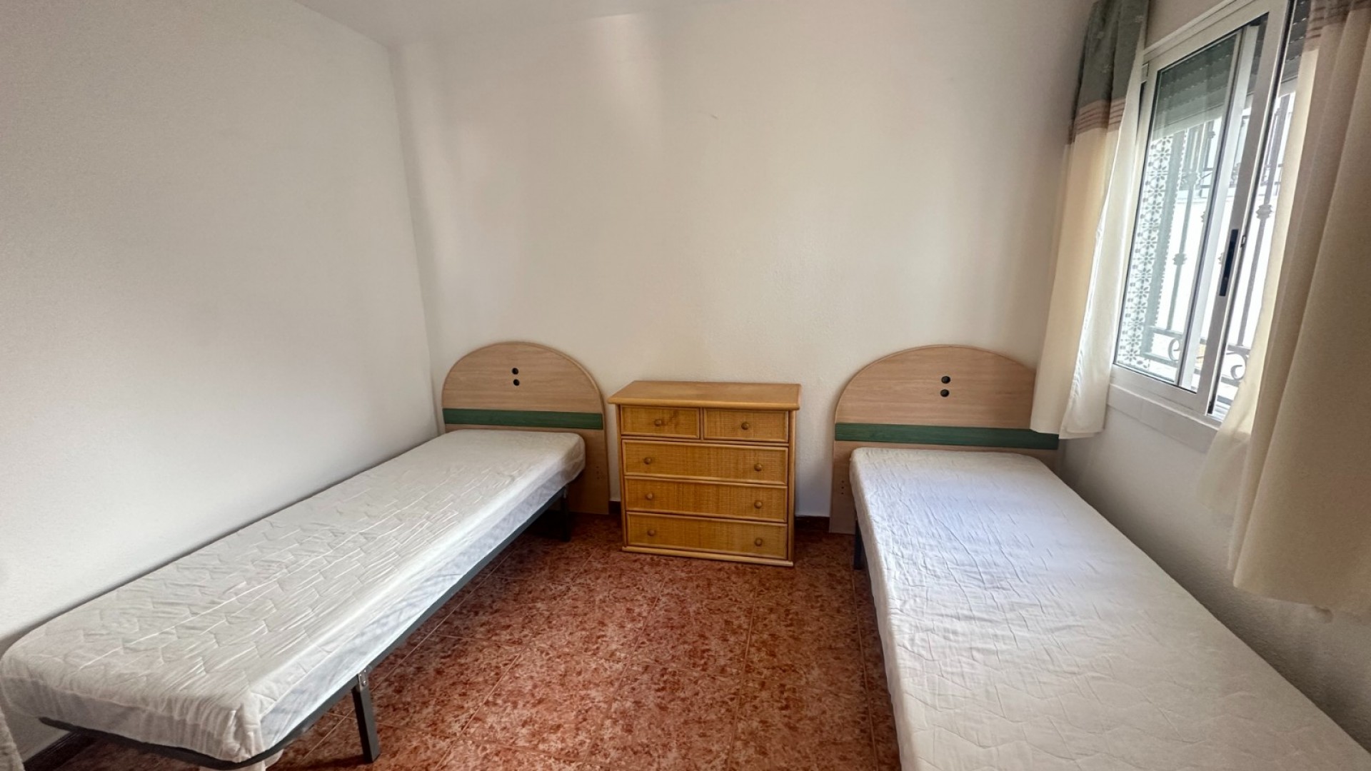 Revente - Appartement -
Orihuela - Entre Naranjos - Vistabella