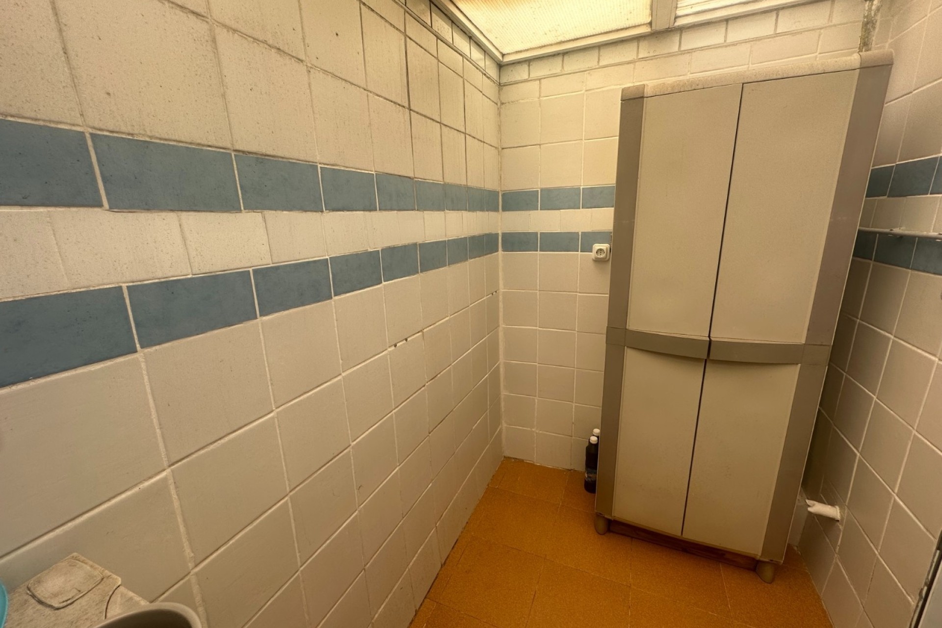 Revente - Appartement -
Orihuela - Entre Naranjos - Vistabella