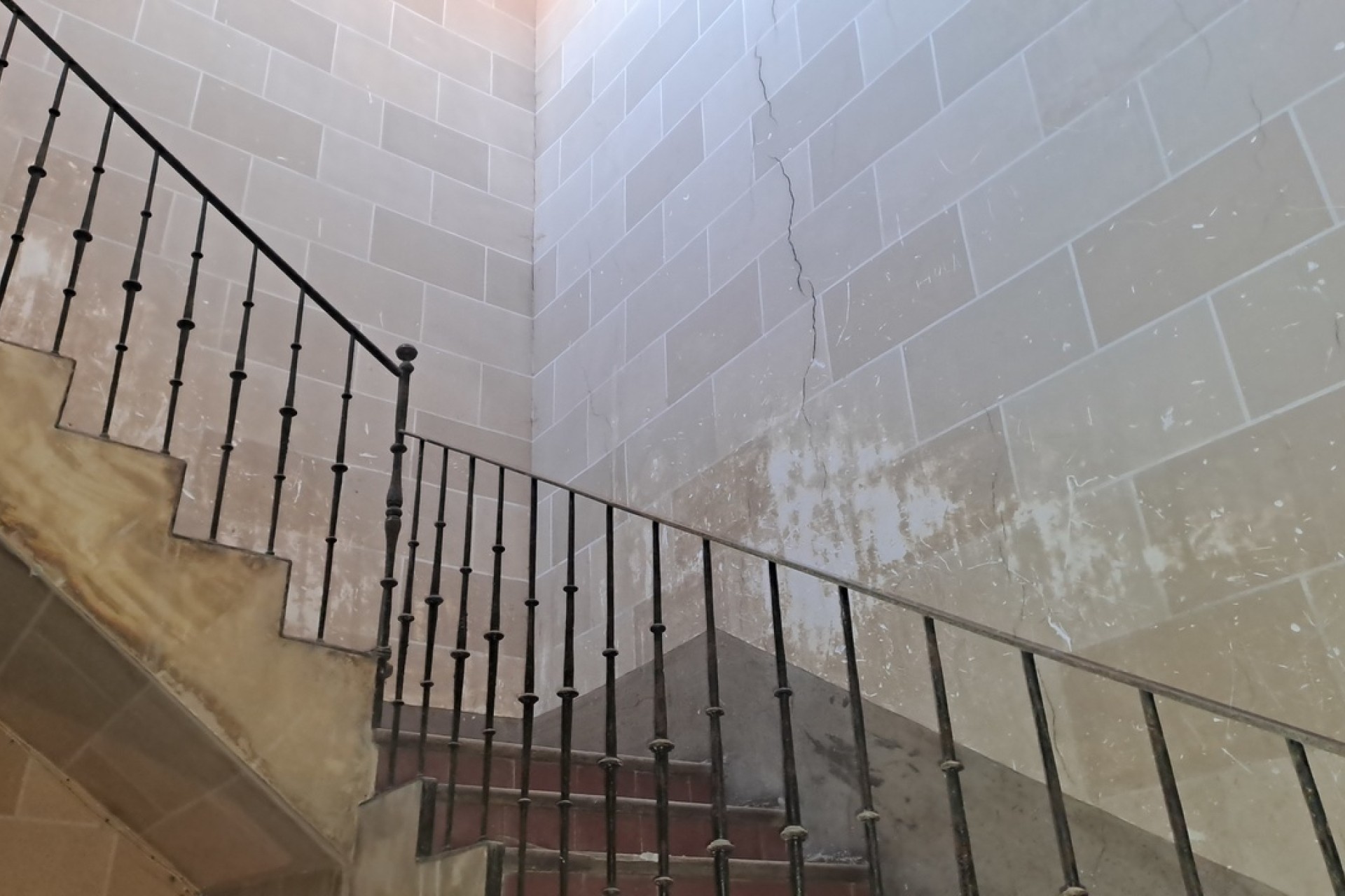 Revente - Appartement -
Orihuela - Inland