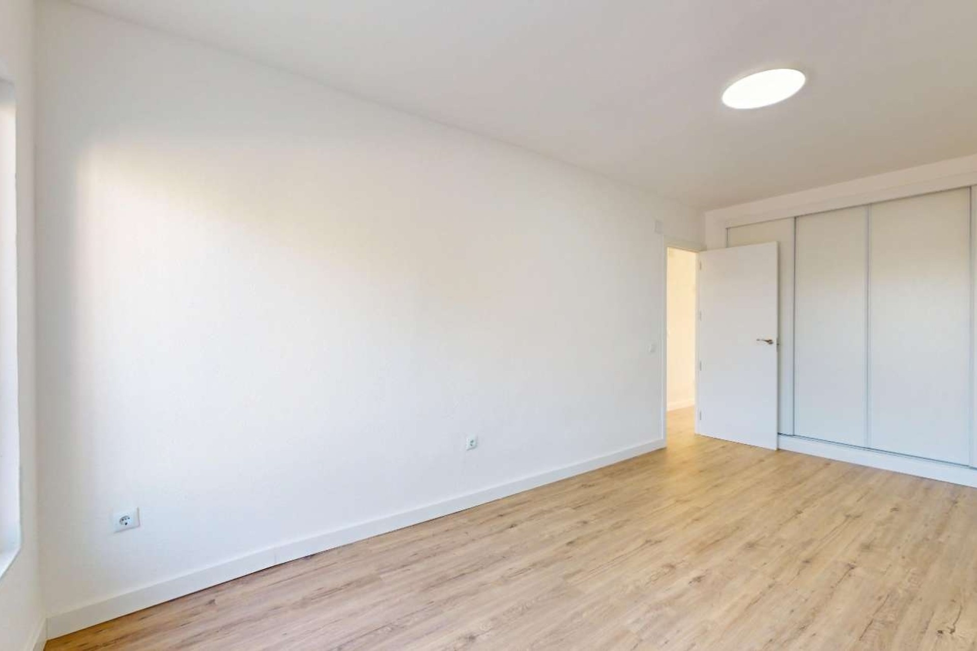 Revente - Appartement -
Orihuela - Inland