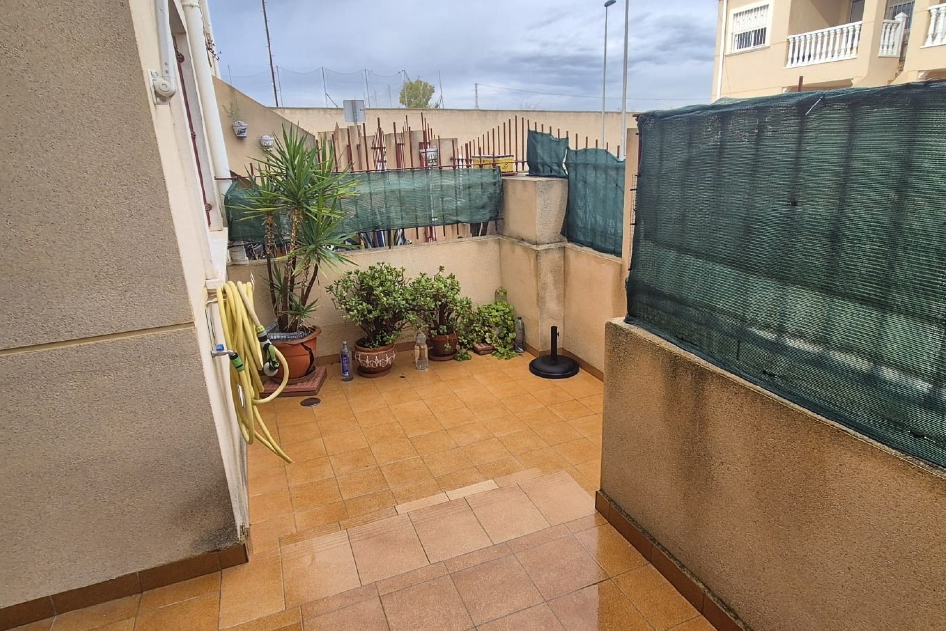 Revente - Appartement -
Orihuela - La Matanza