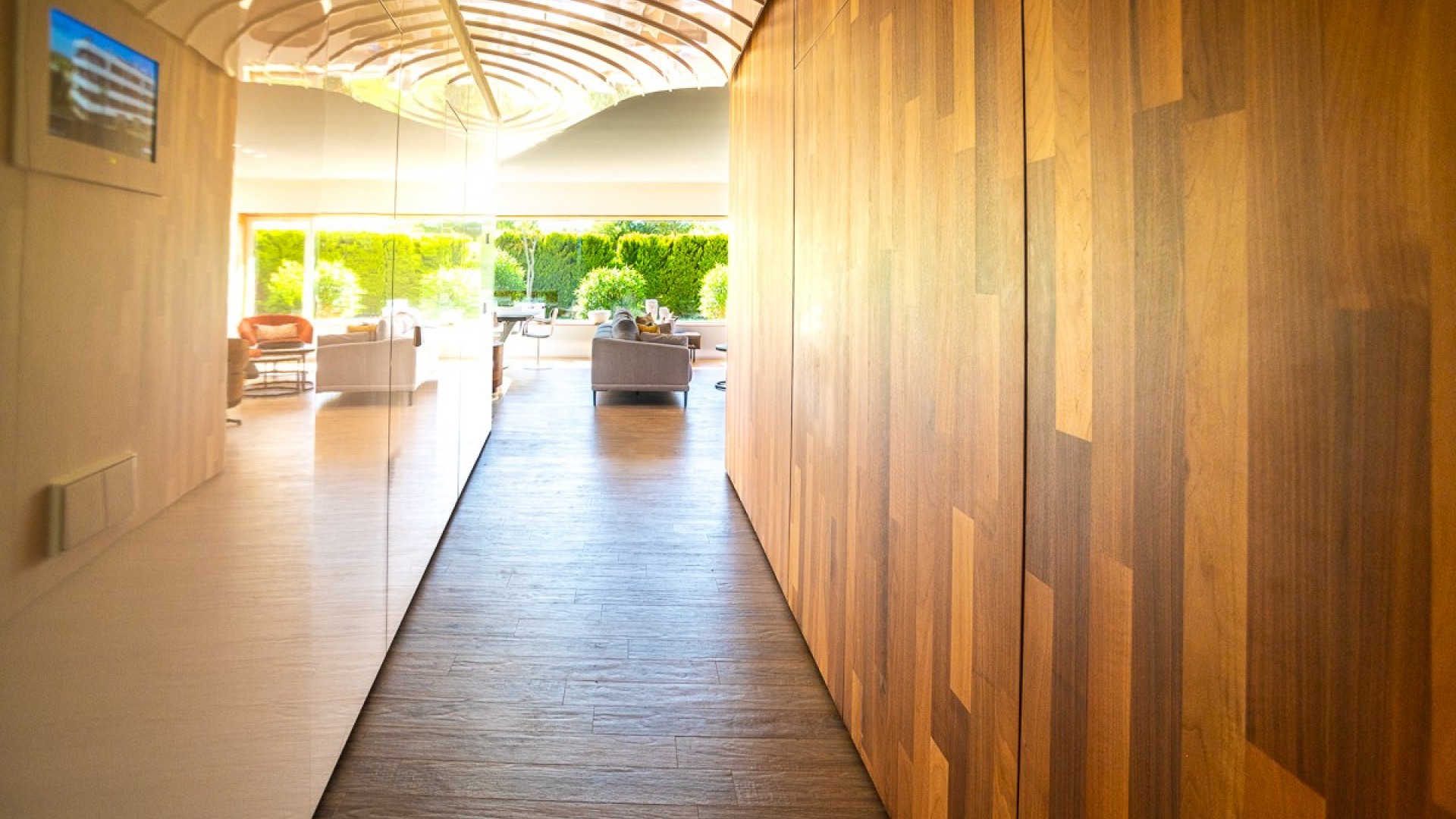 Revente - Appartement -
Orihuela - LAS COLINAS GOLF RESORT