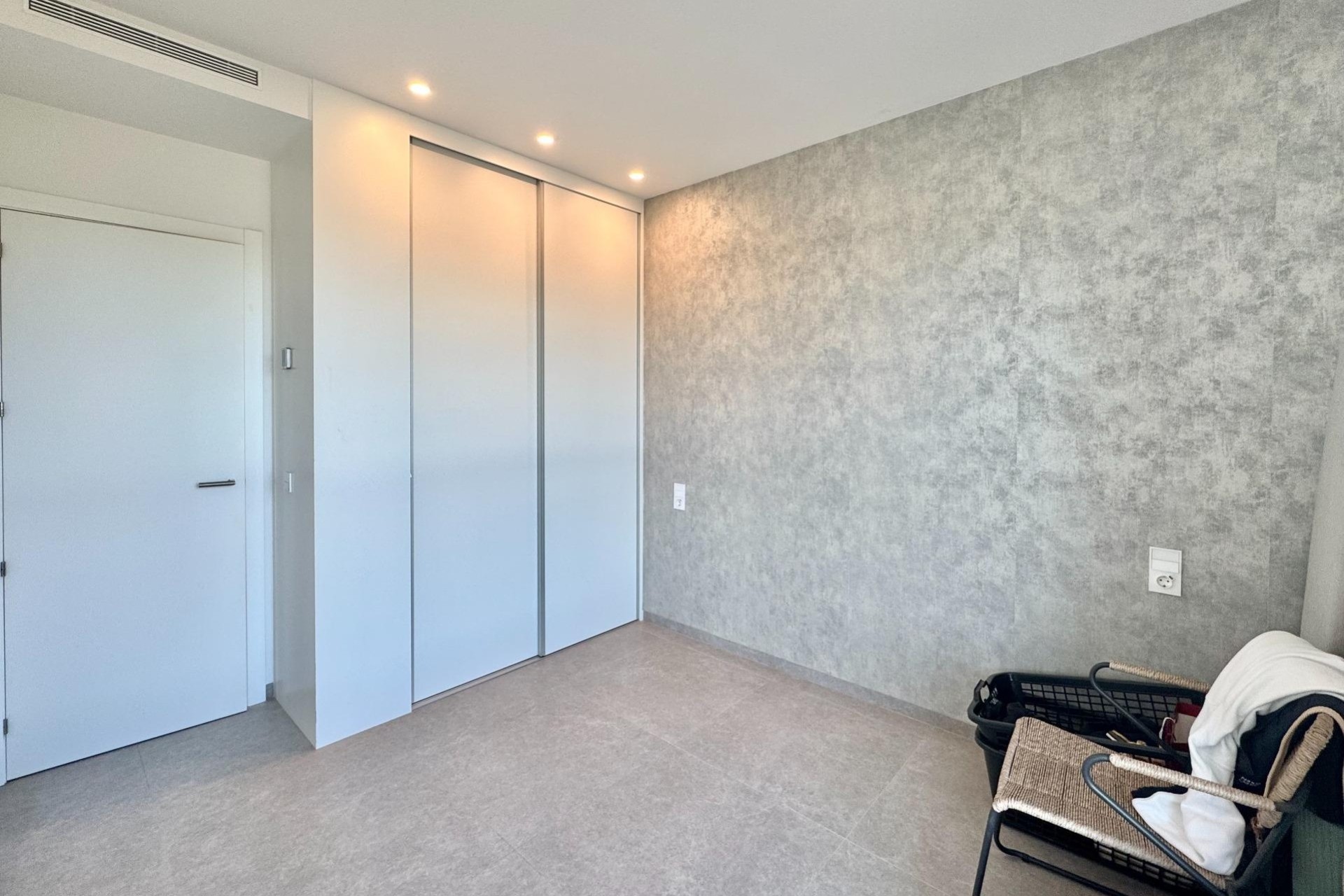 Revente - Appartement -
Orihuela - Las Colinas Golf