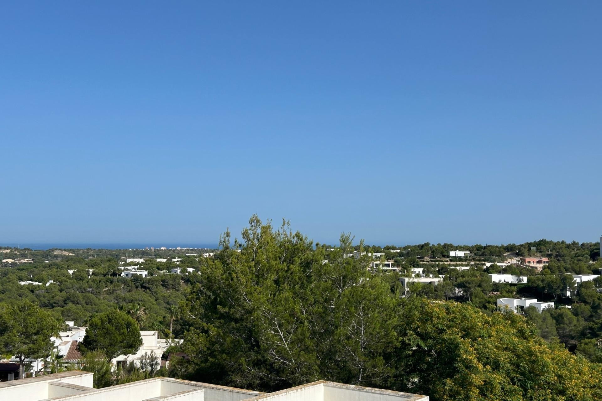 Revente - Appartement -
Orihuela - Las Colinas Golf