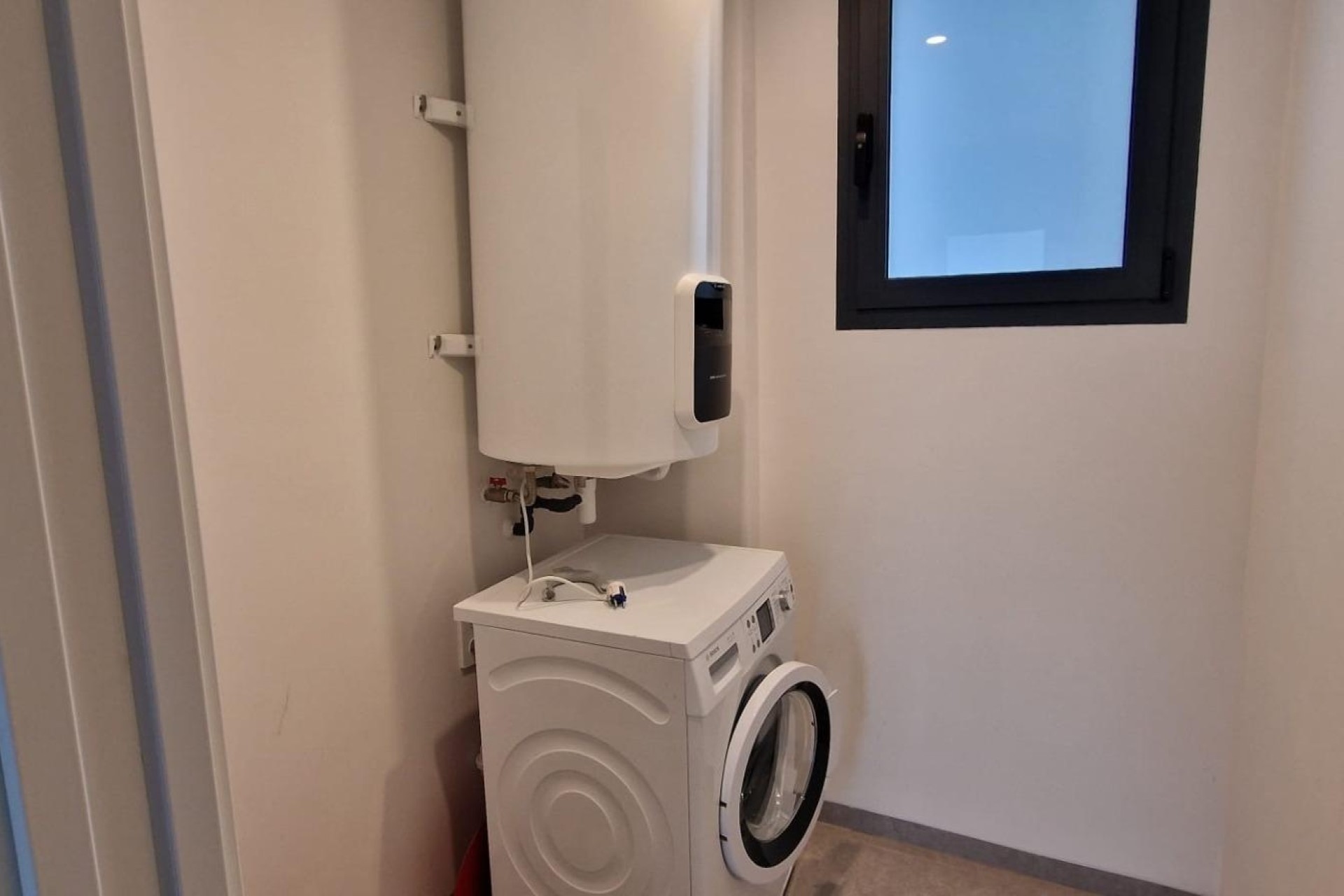 Revente - Appartement -
Orihuela - Las Colinas Golf