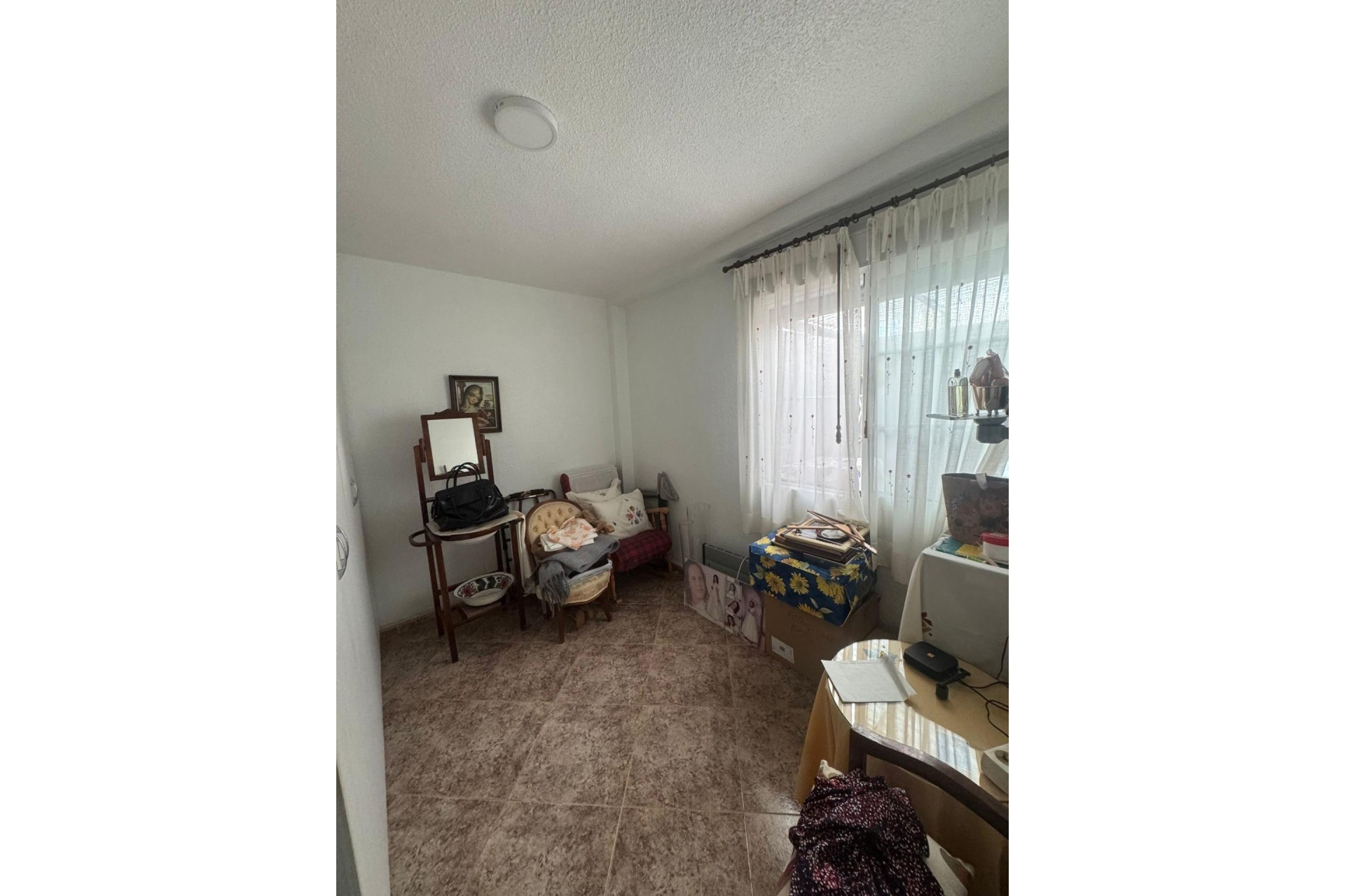 Revente - Appartement -
Orihuela - Los Andenes