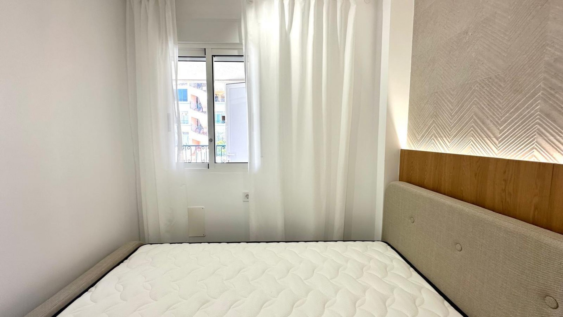 Revente - Appartement -
Orihuela - Los Balcones Y los Altos
