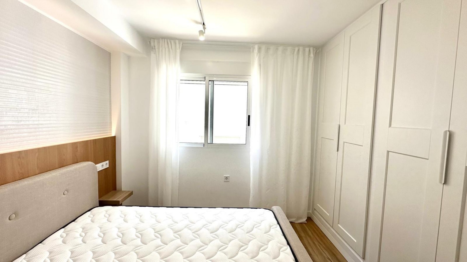 Revente - Appartement -
Orihuela - Los Balcones Y los Altos