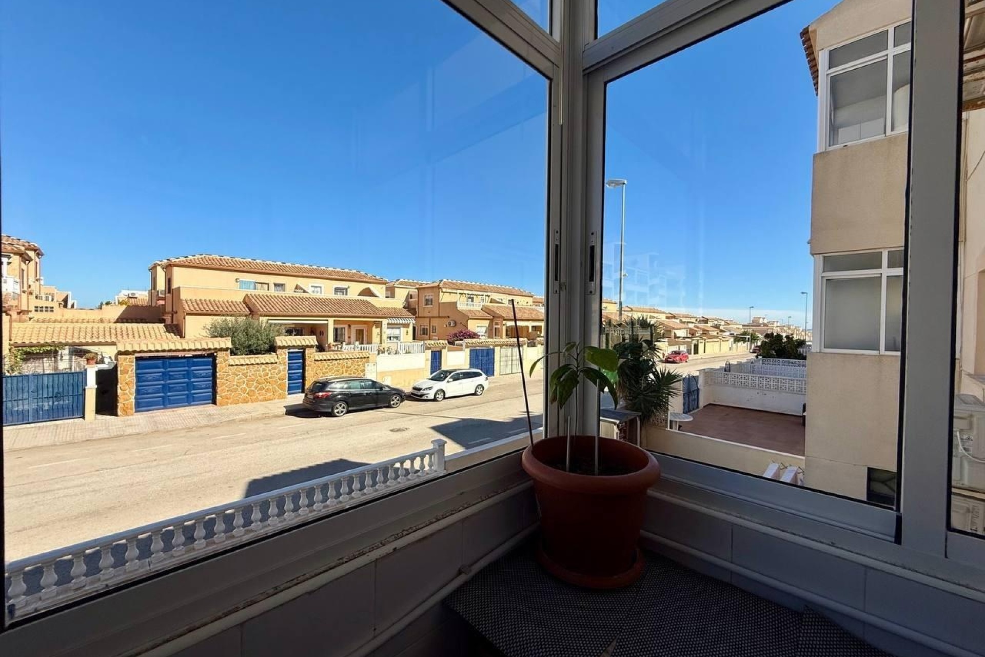 Revente - Appartement -
Orihuela - Los Balcones Y Los Altos