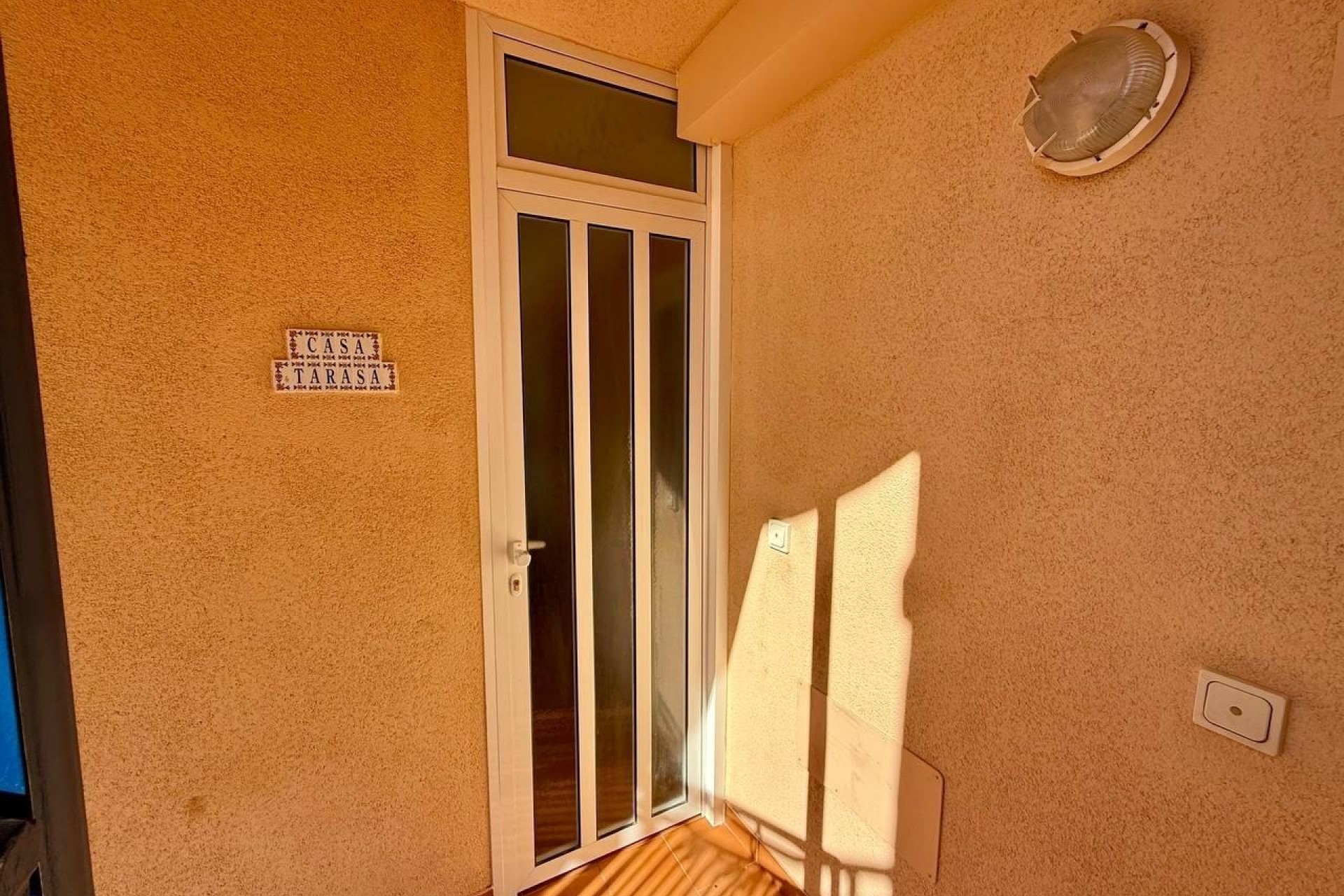 Revente - Appartement -
Orihuela - Los Balcones Y Los Altos