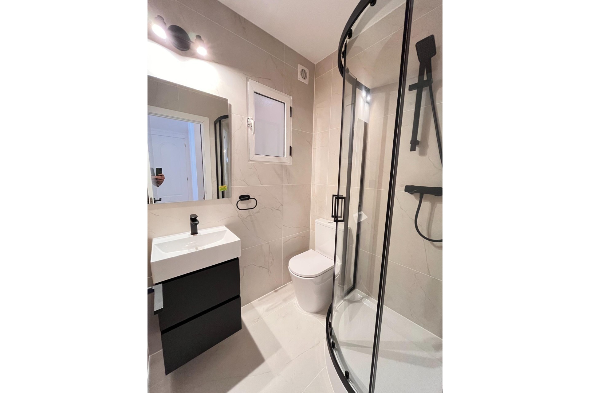 Revente - Appartement -
Orihuela - Urbanización Perla del Mar