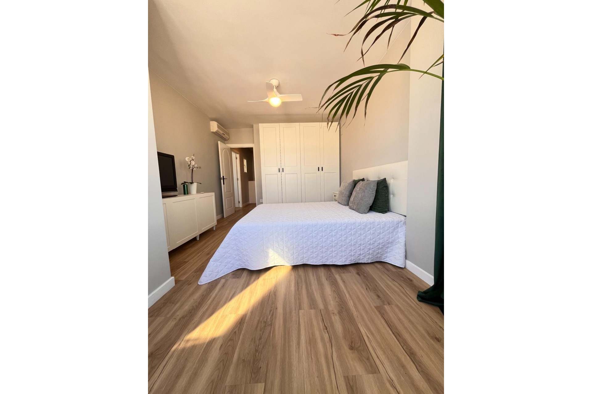 Revente - Appartement -
Orihuela - Urbanización Perla del Mar