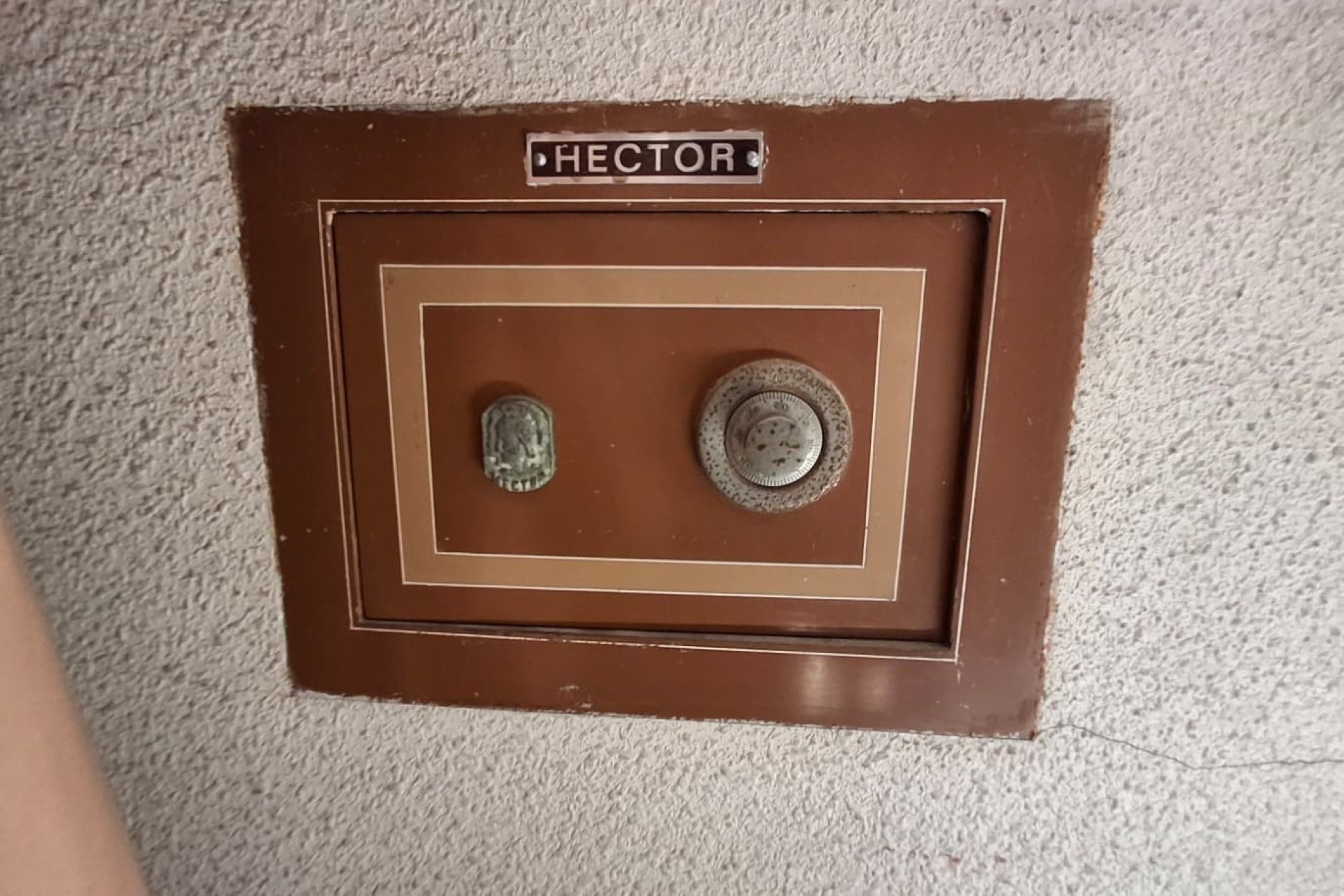 Revente - Appartement -
Orihuela - Zona Centro