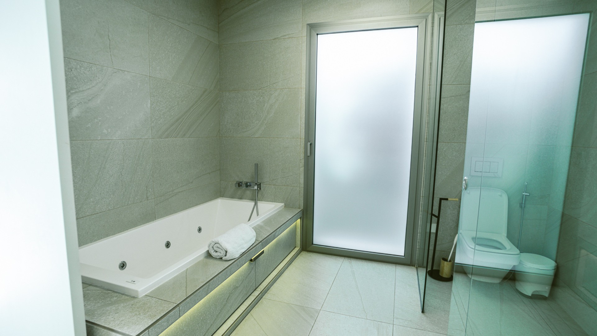 Revente - Appartement -
Orihuela