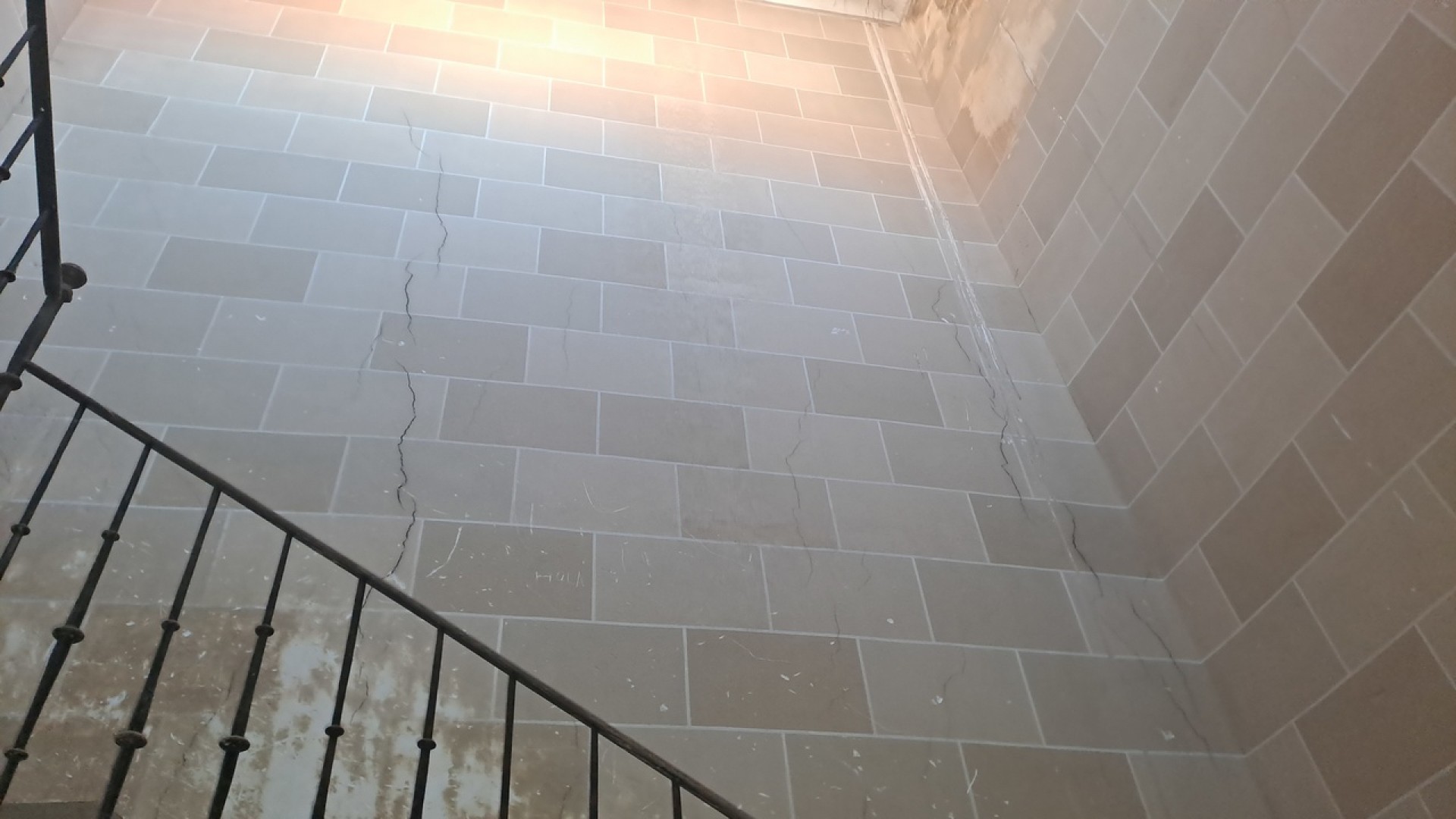 Revente - Appartement -
Orihuela