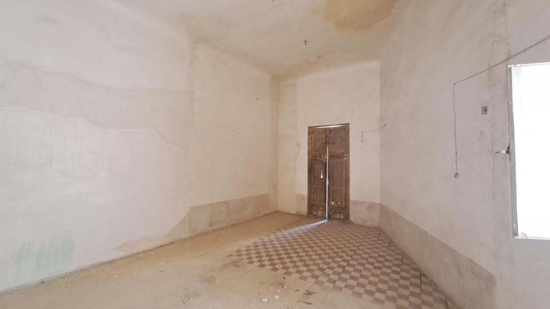 Revente - Appartement -
Orihuela