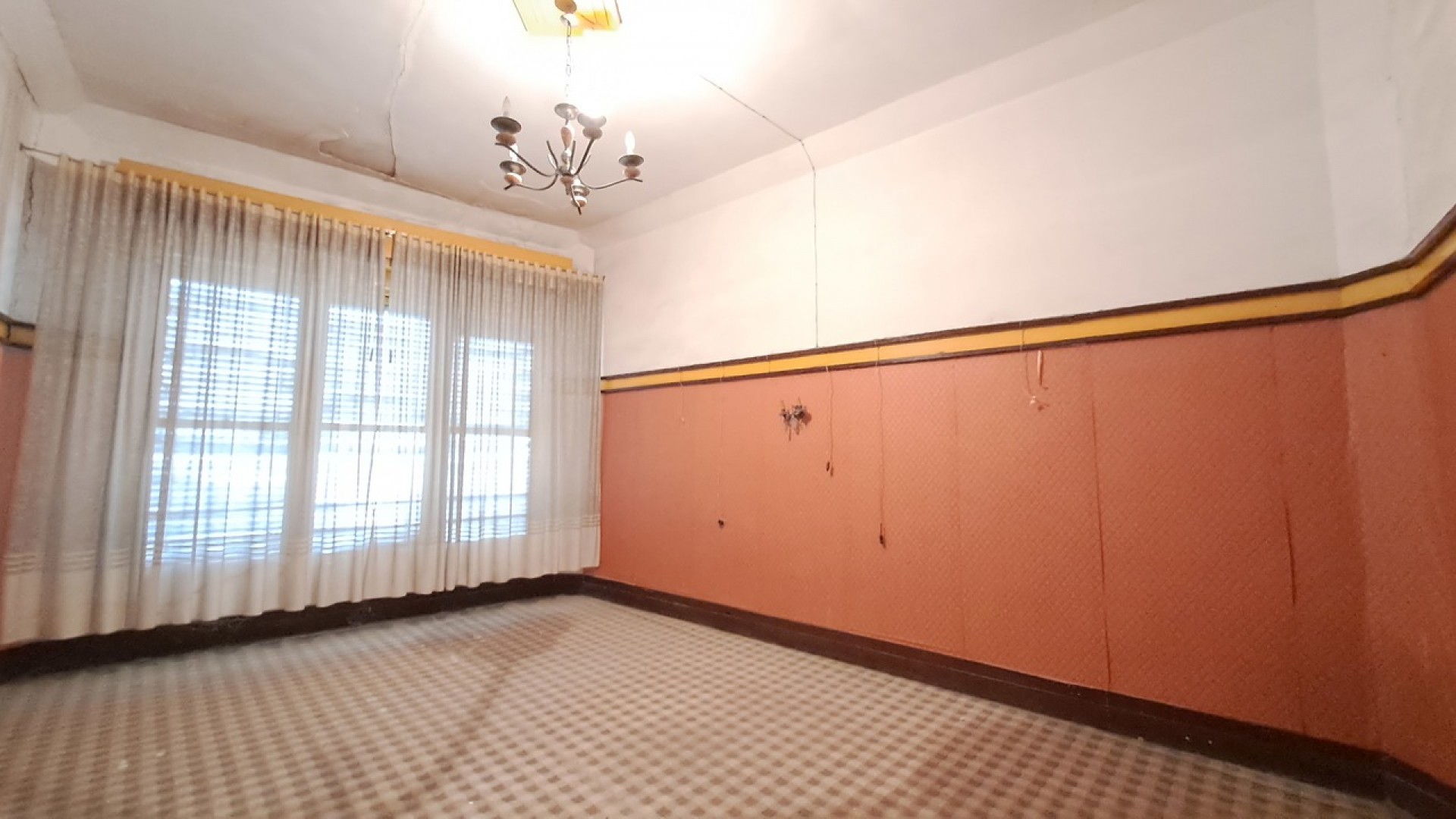 Revente - Appartement -
Orihuela