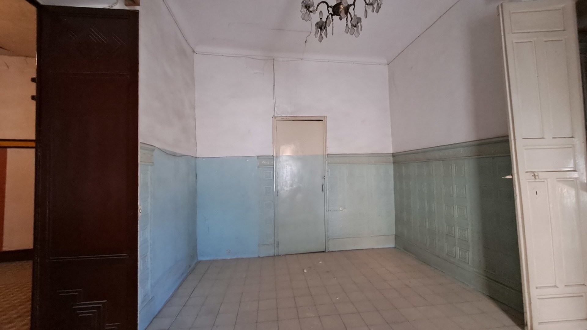 Revente - Appartement -
Orihuela