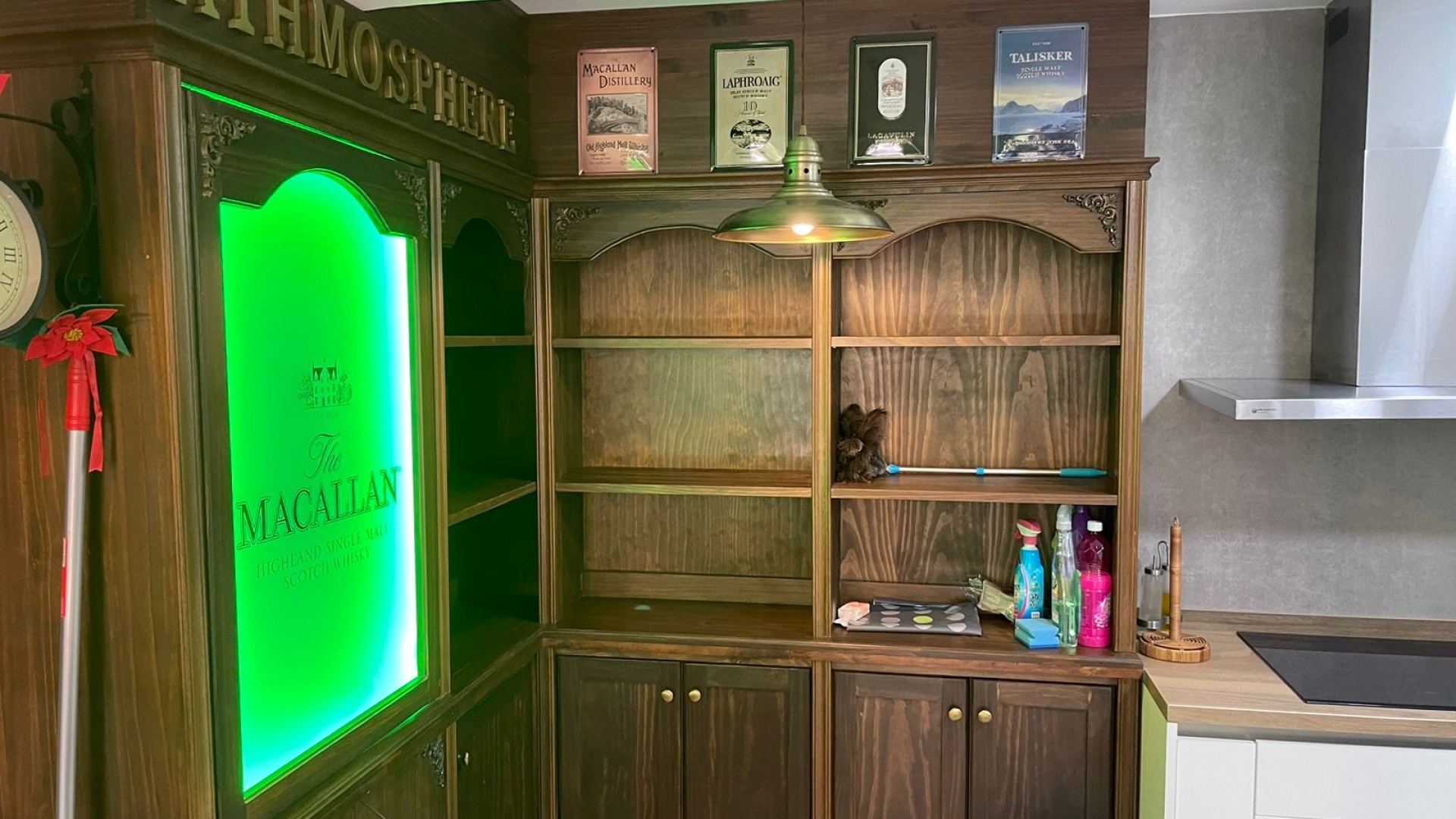 Revente - Appartement -
Orihuela