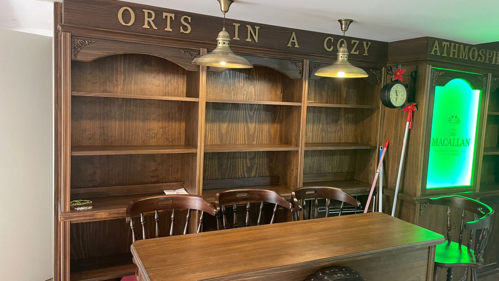 Revente - Appartement -
Orihuela