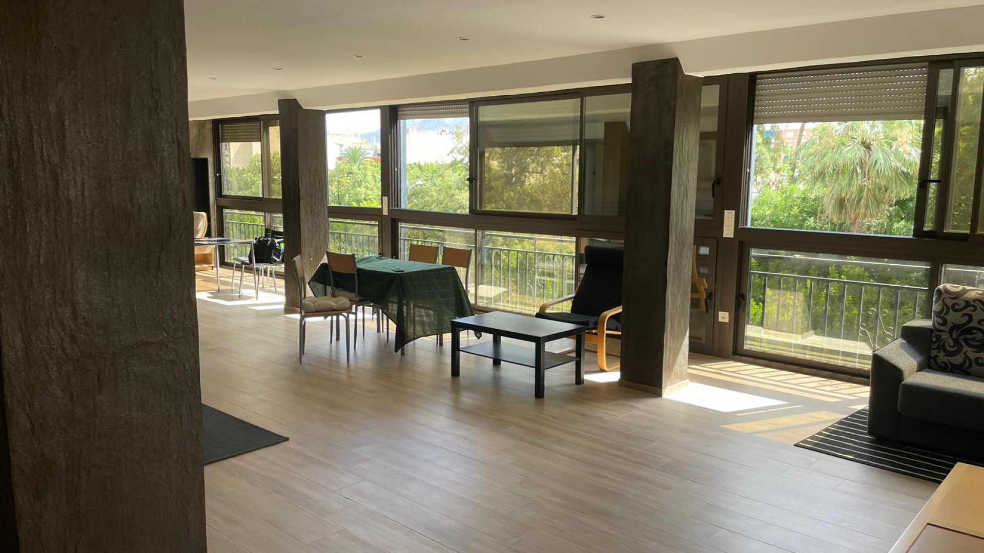 Revente - Appartement -
Orihuela