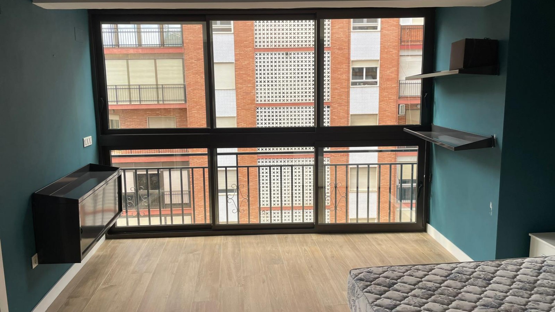 Revente - Appartement -
Orihuela