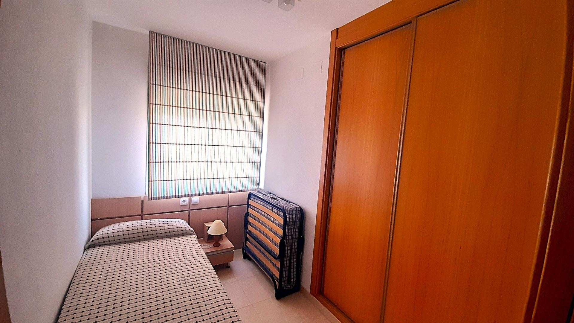 Revente - Appartement -
Oropesa del Mar - Orpesa - Oropesa del Mar