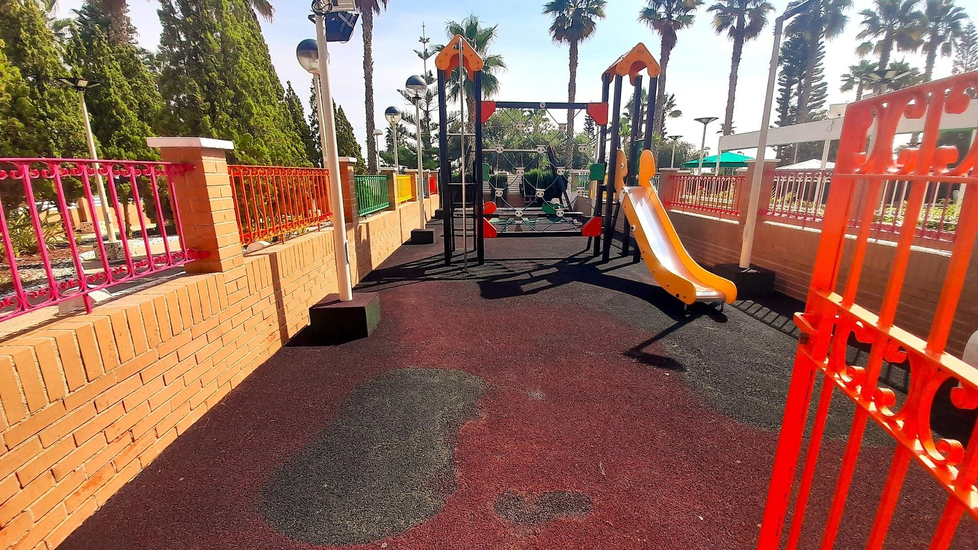 Revente - Appartement -
Oropesa del Mar - Orpesa - Oropesa del Mar