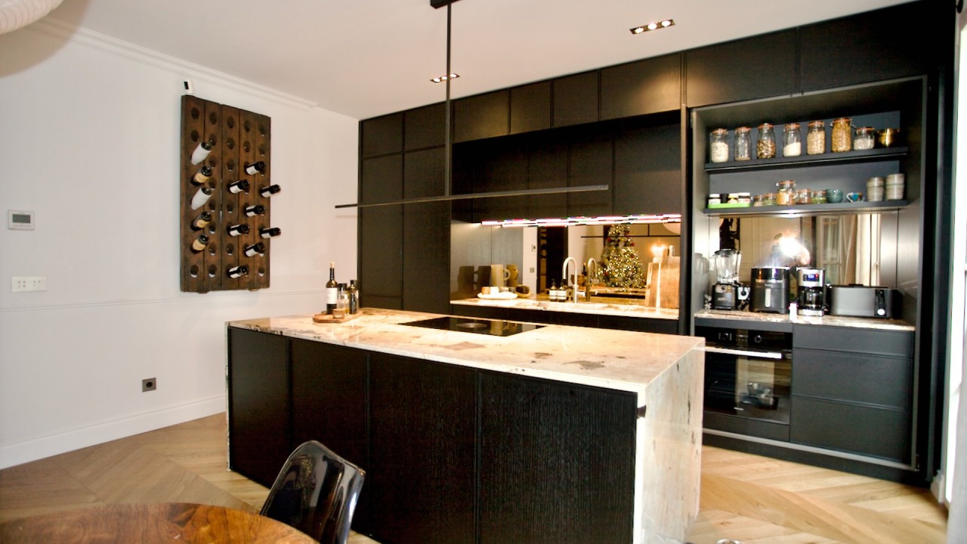 Revente - Appartement -
Palma - Centre