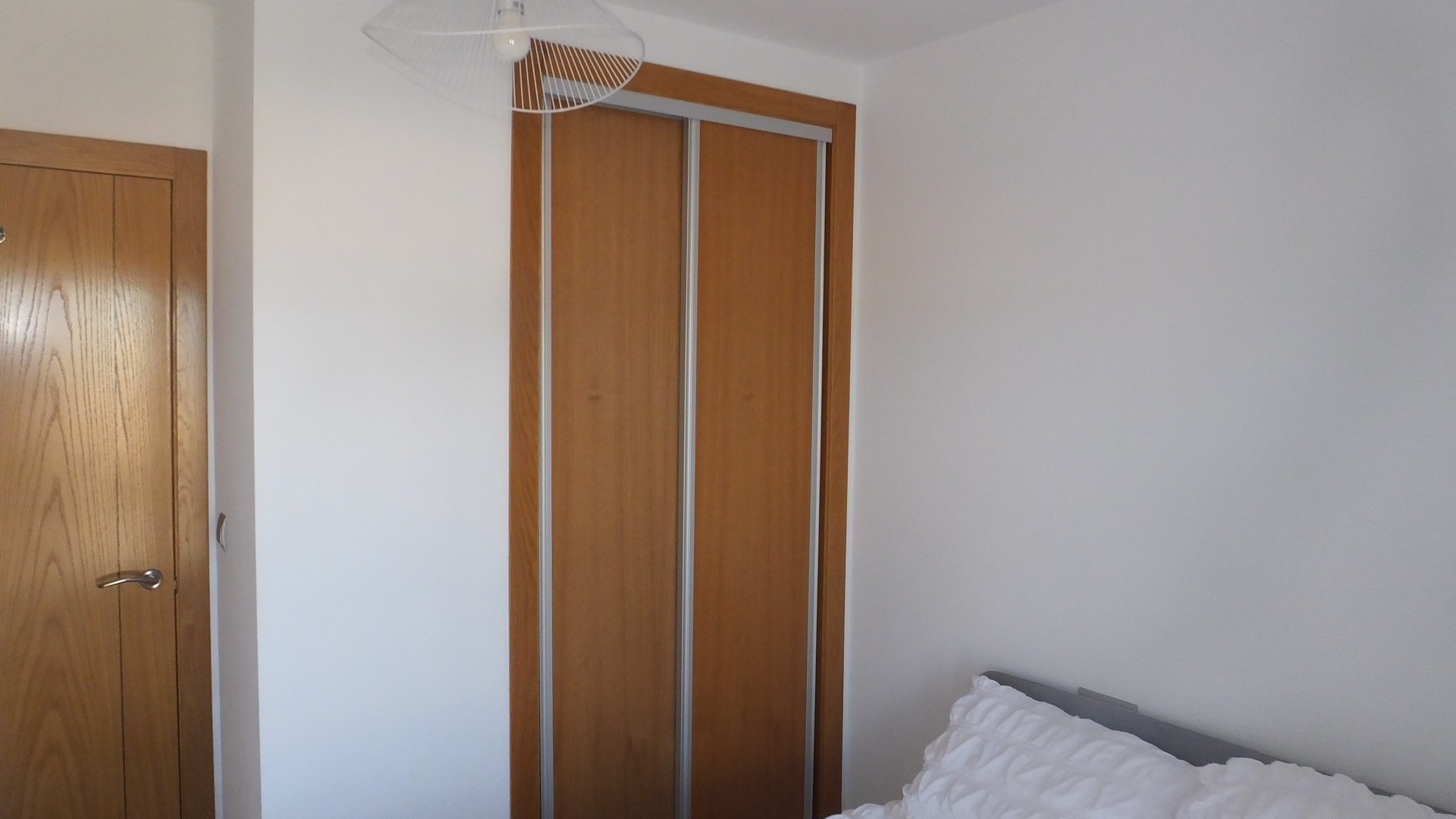 Revente - Appartement -
Pi&ntilde;os - Pi&ntilde;os Alicante