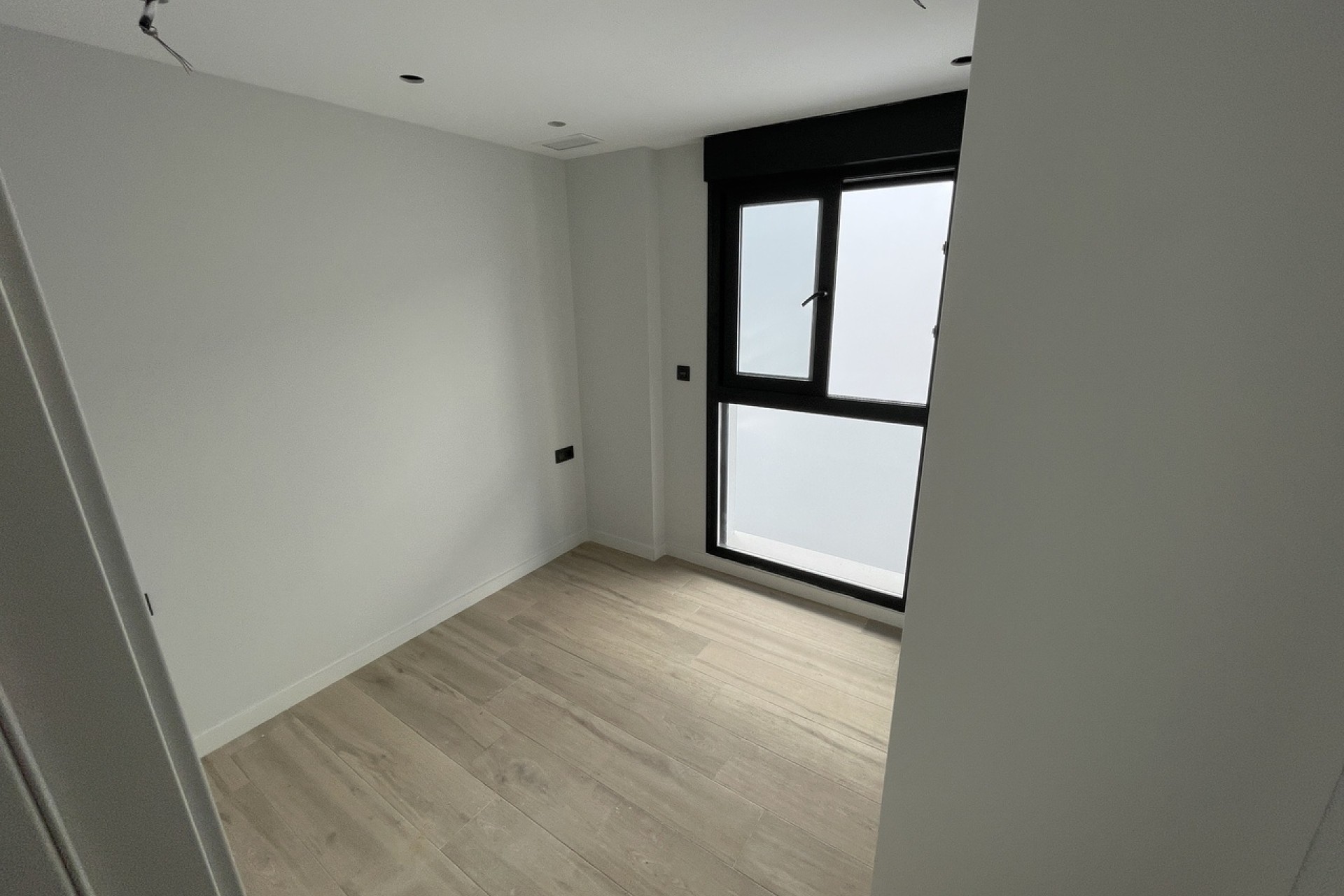 Revente - Appartement -
Pilar de la Horadada - Costa Blanca