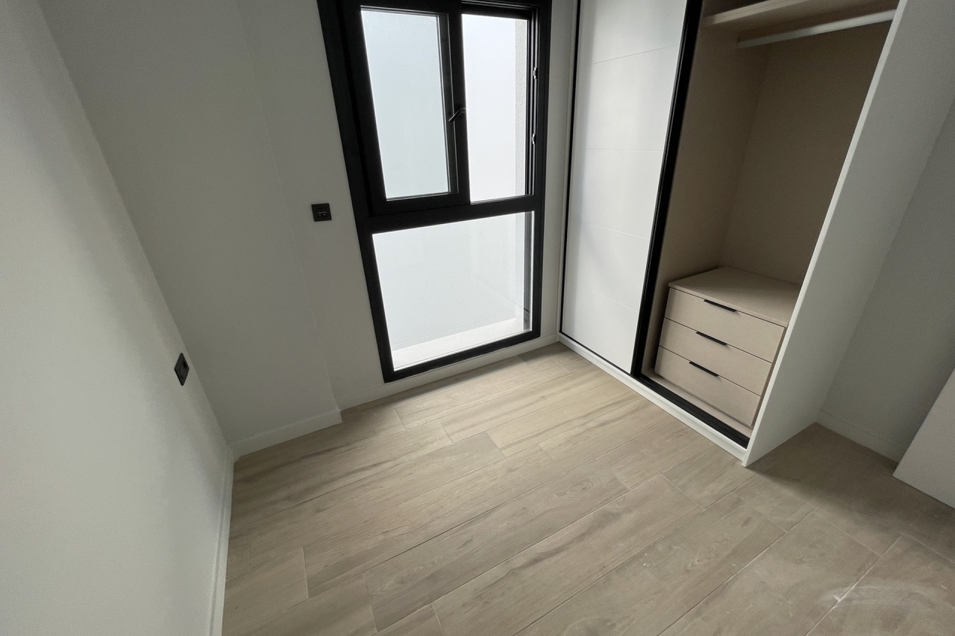 Revente - Appartement -
Pilar de la Horadada - Costa Blanca